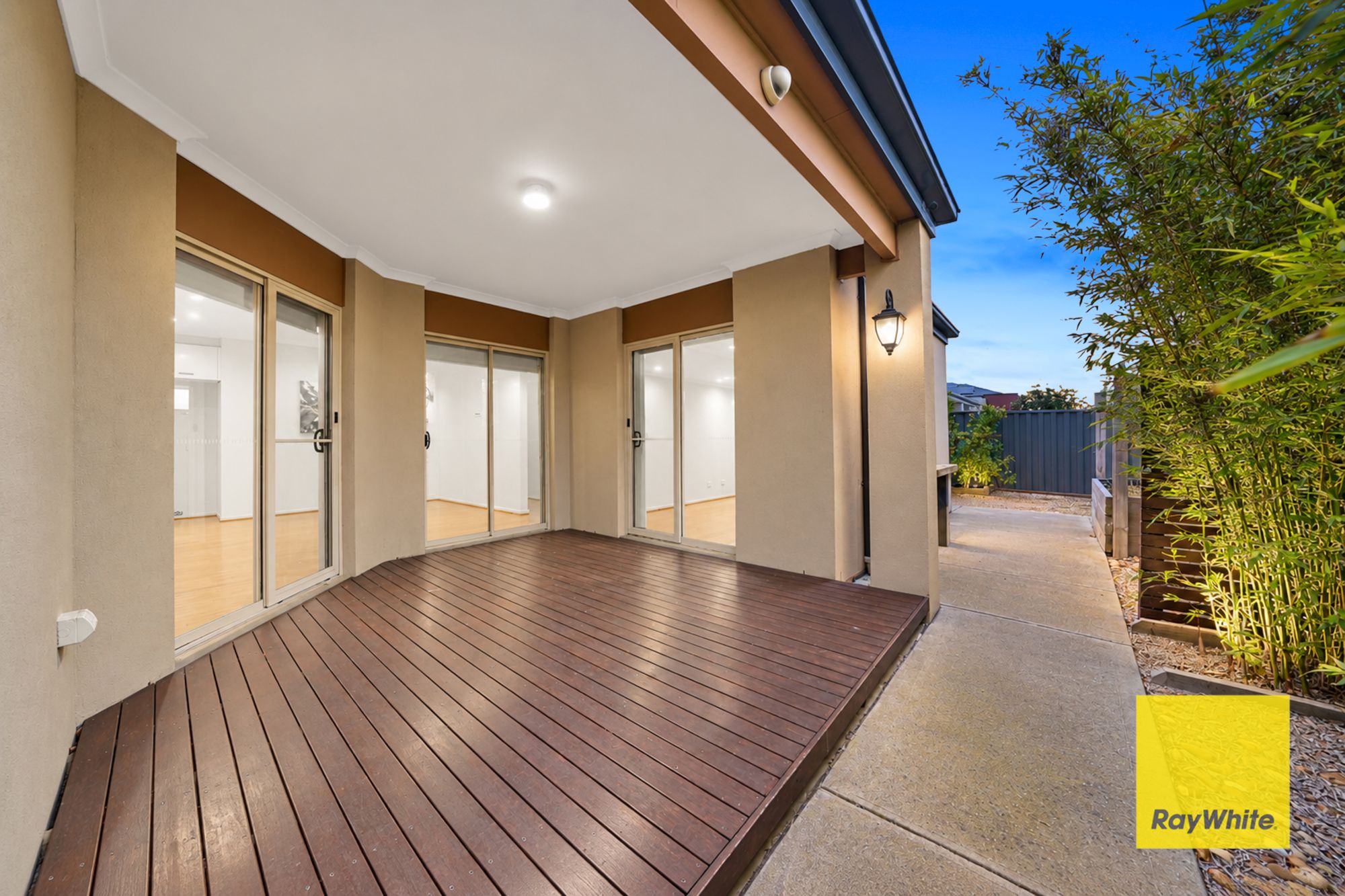 149 Hummingbird Boulevard — photo 15 of 20