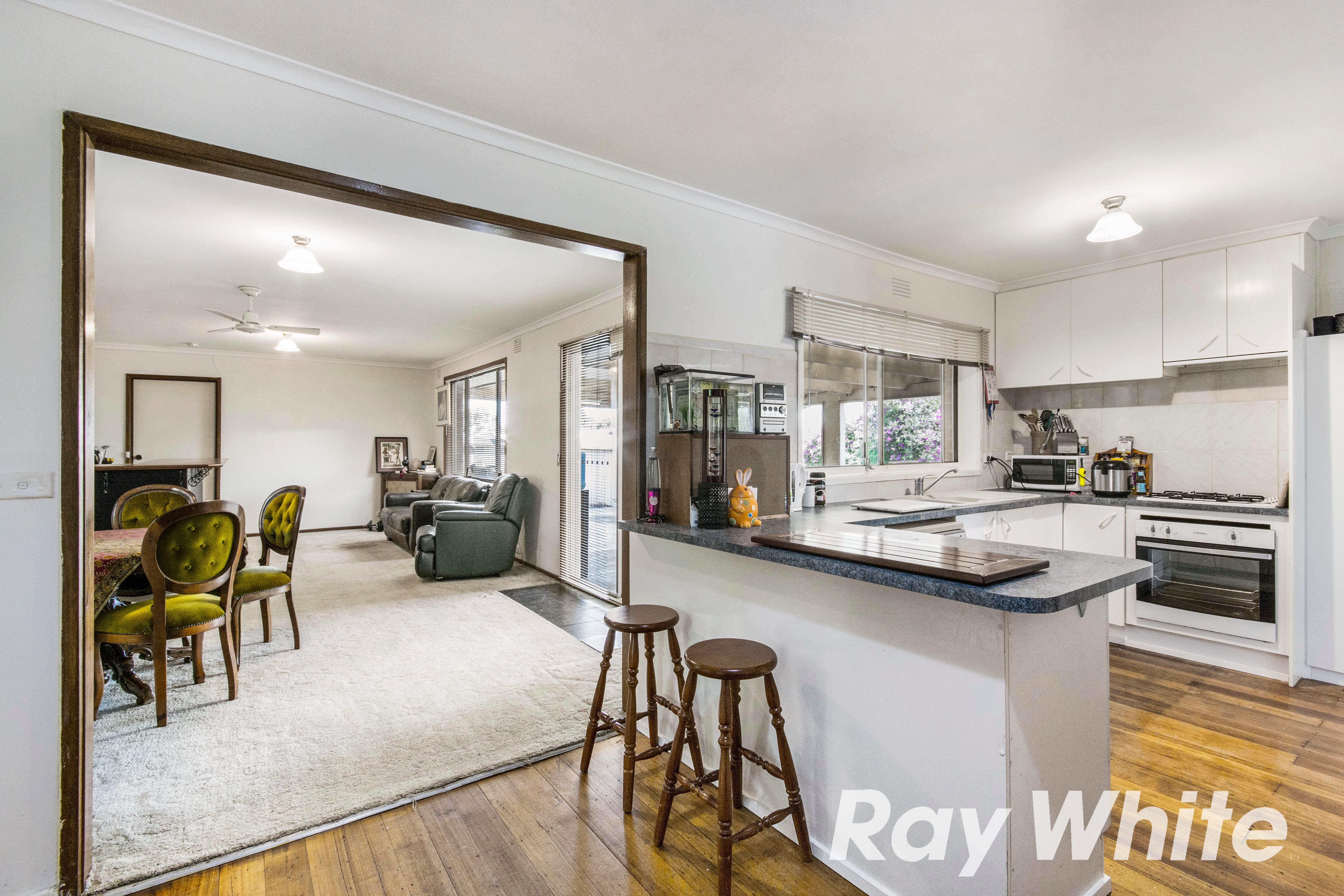 13 Gibbs Road, Ferntree Gully, VIC 3156