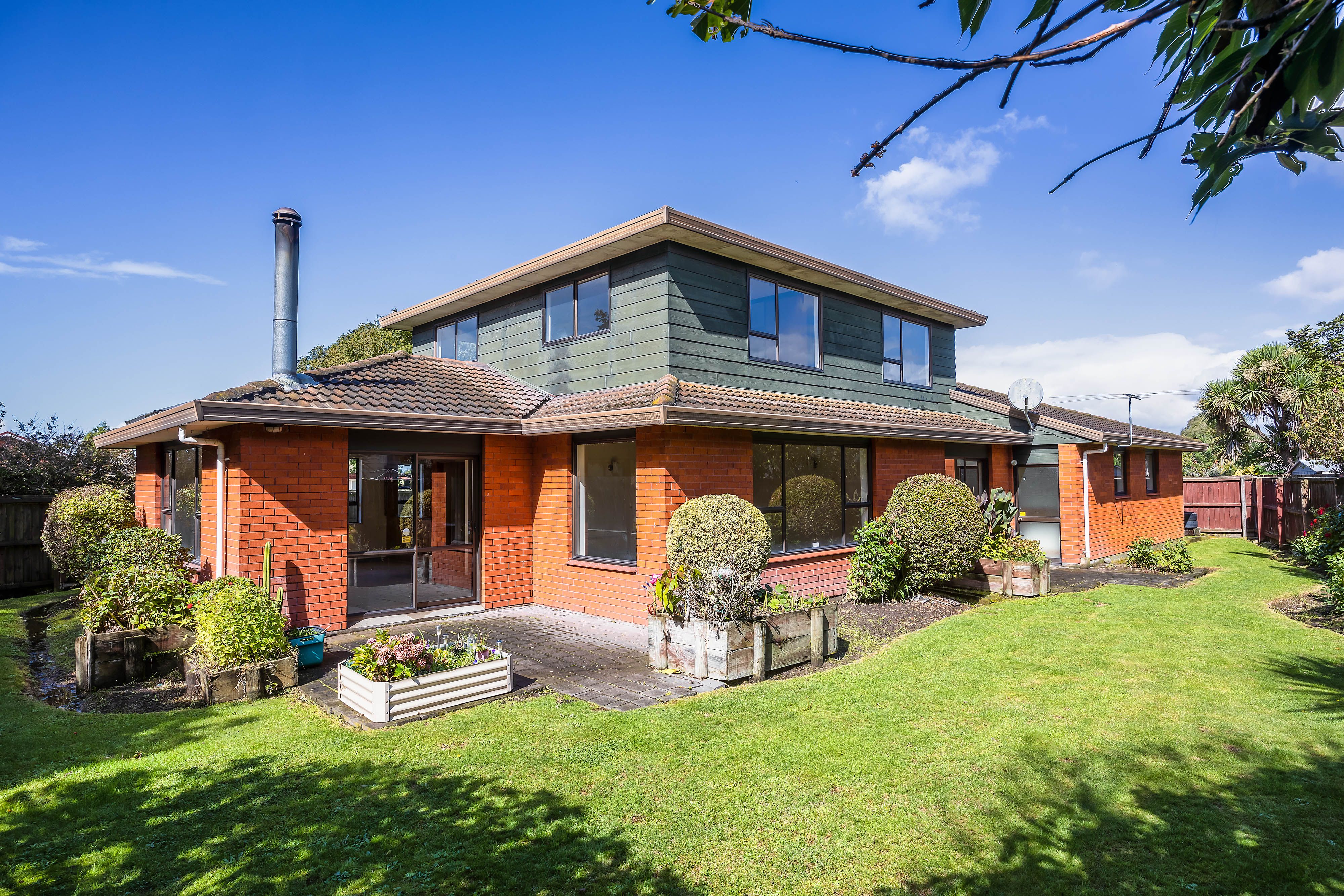 11 Langham Place, Redwood, Christchurch City