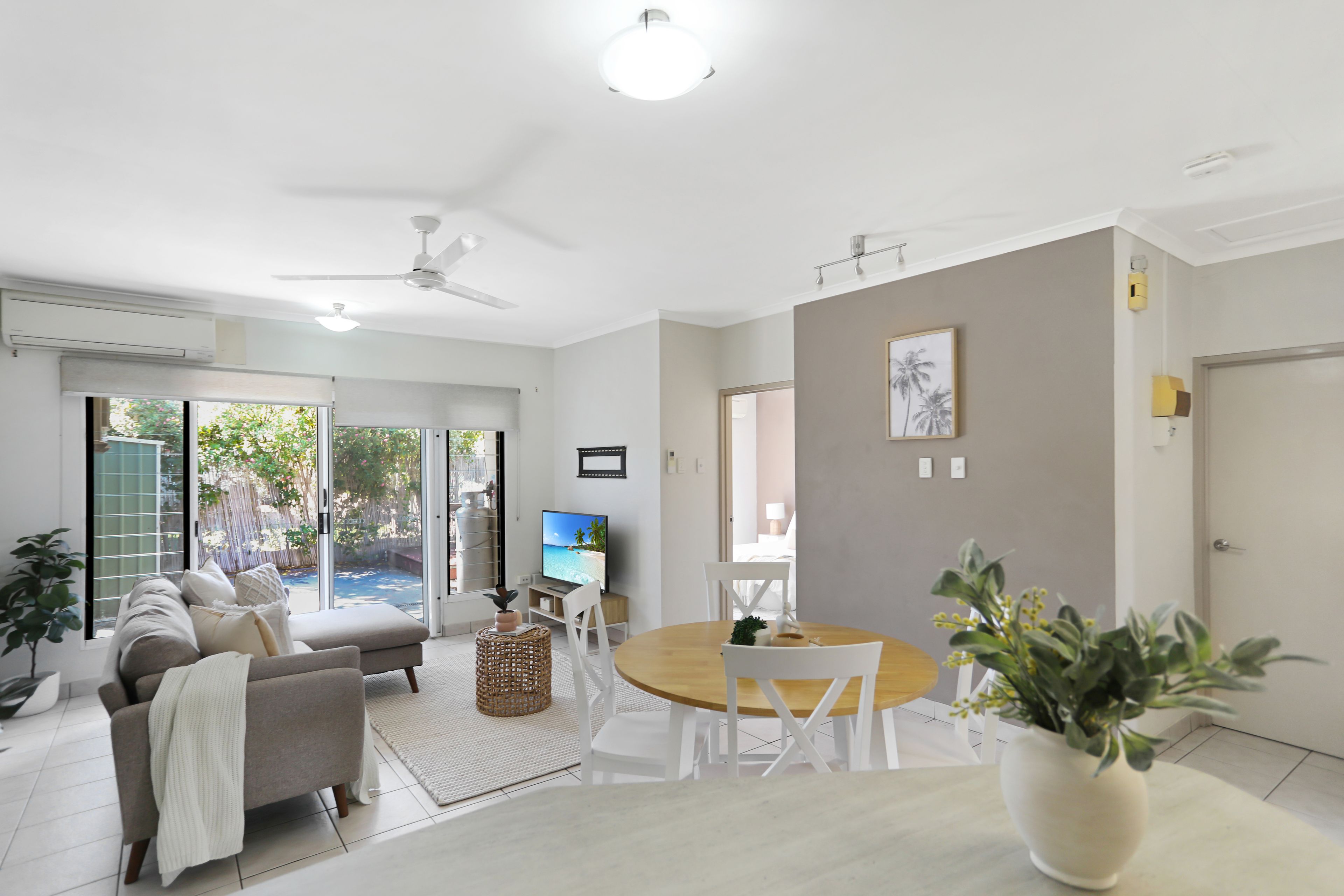 51 Mannikan Court, Bakewell NT 0832