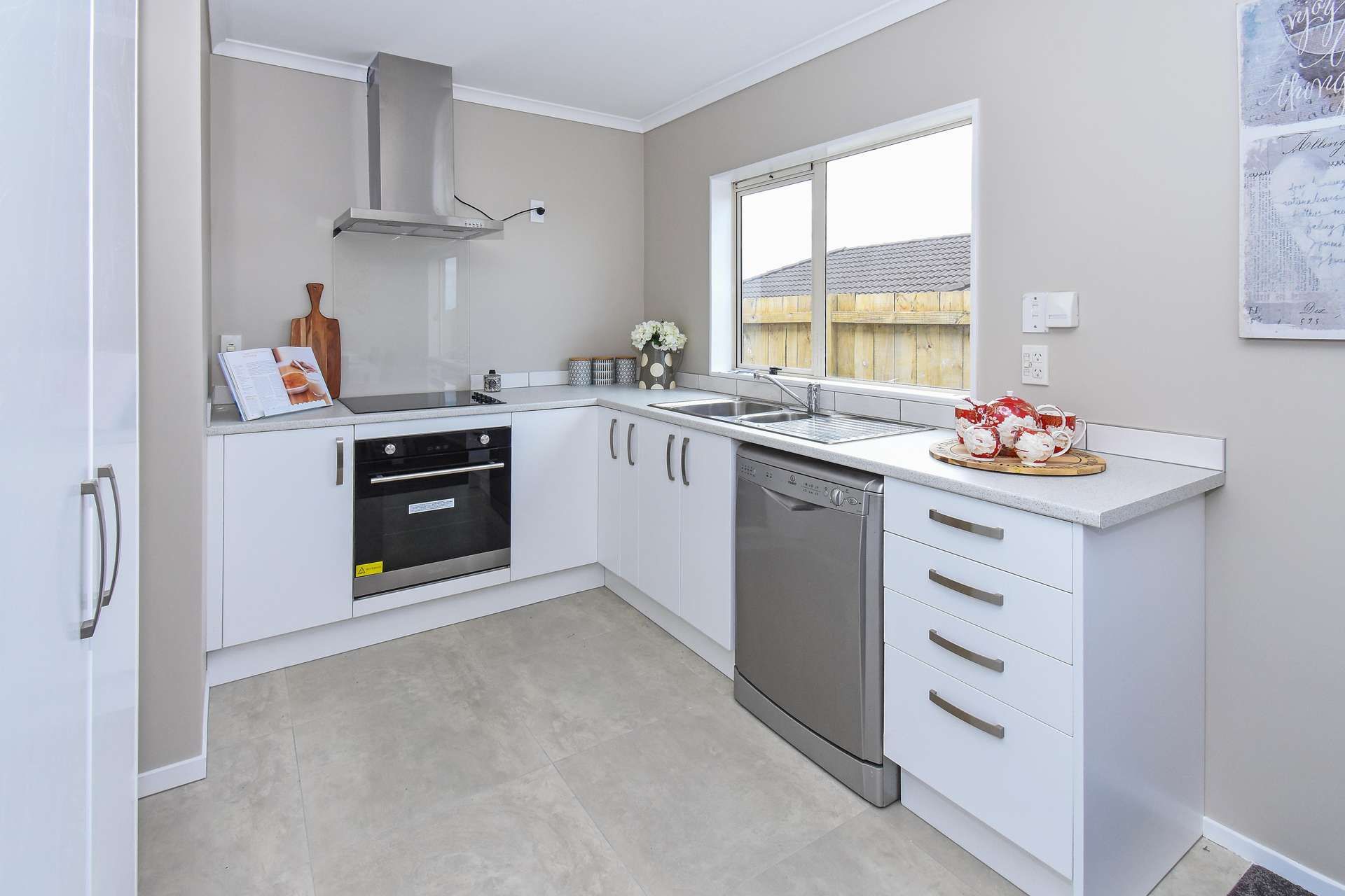 33 Senator Drive, Manurewa, Manukau City