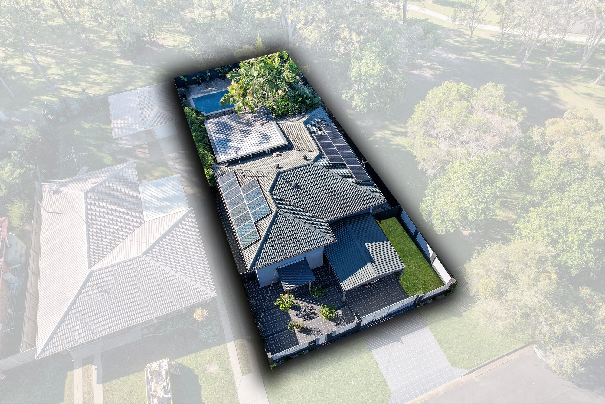 2 Waratah Drive, Clontarf, QLD 4019