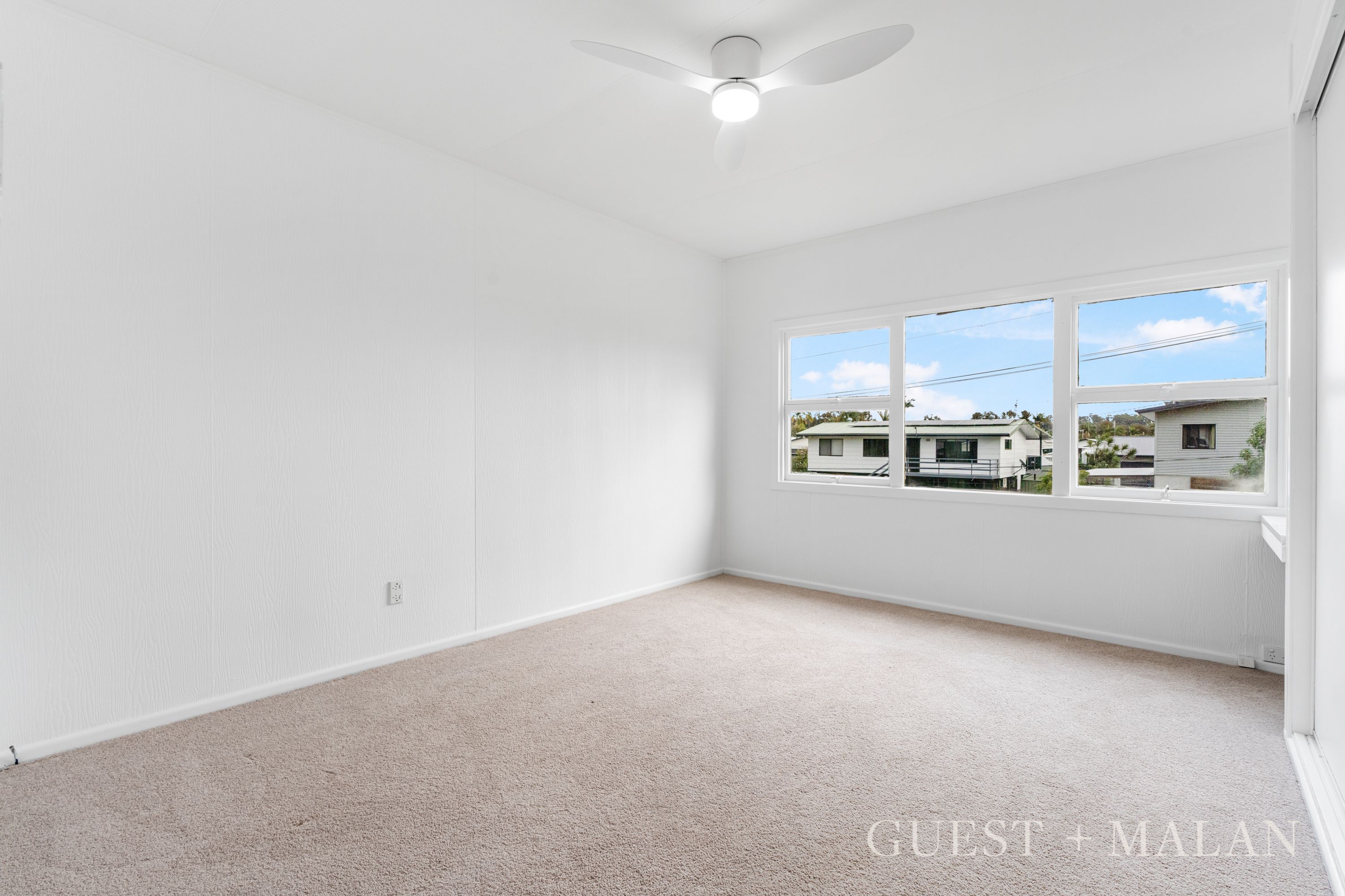 15 James Road — photo 6 of 23