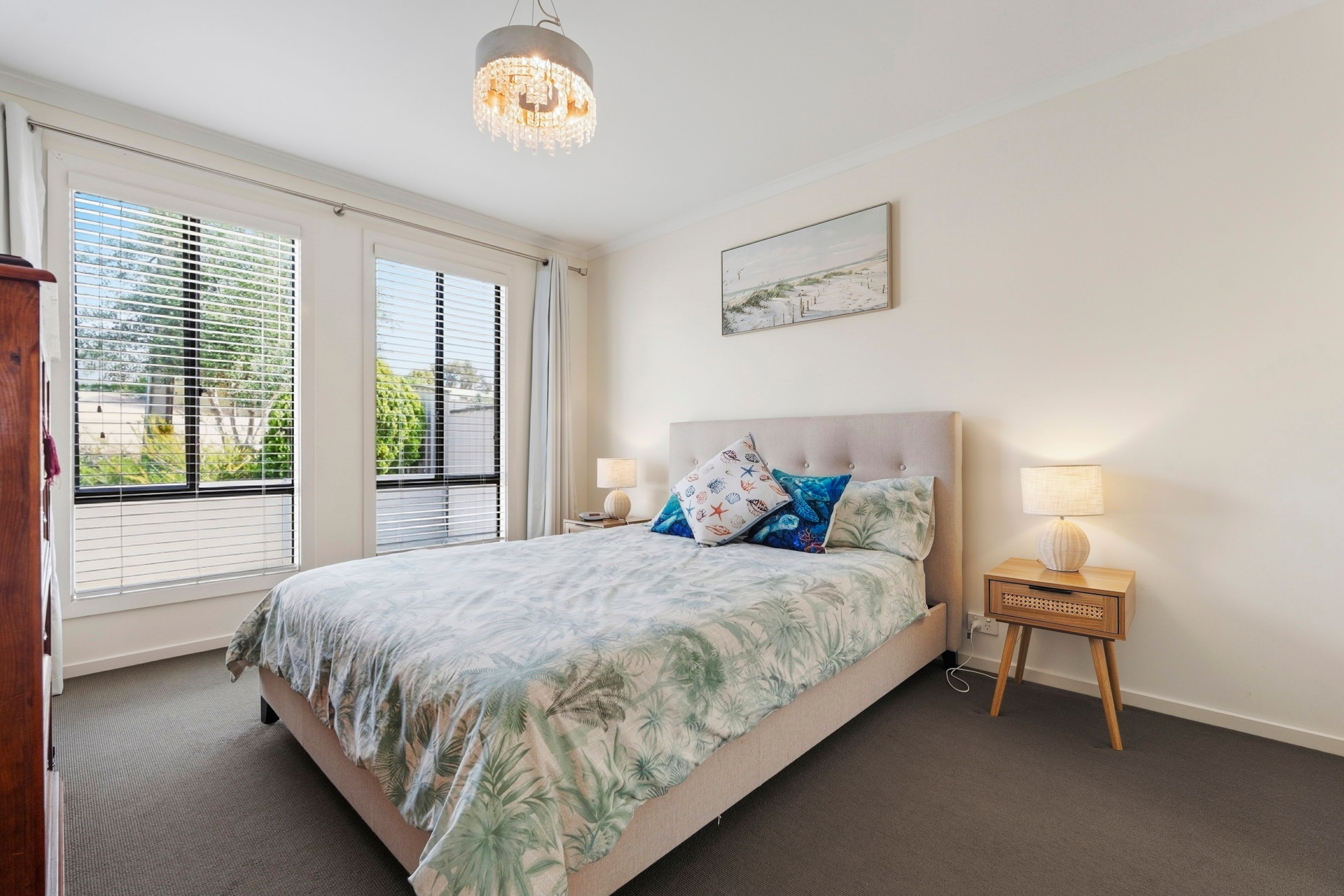 113 Narangga Terrace — photo 14 of 30