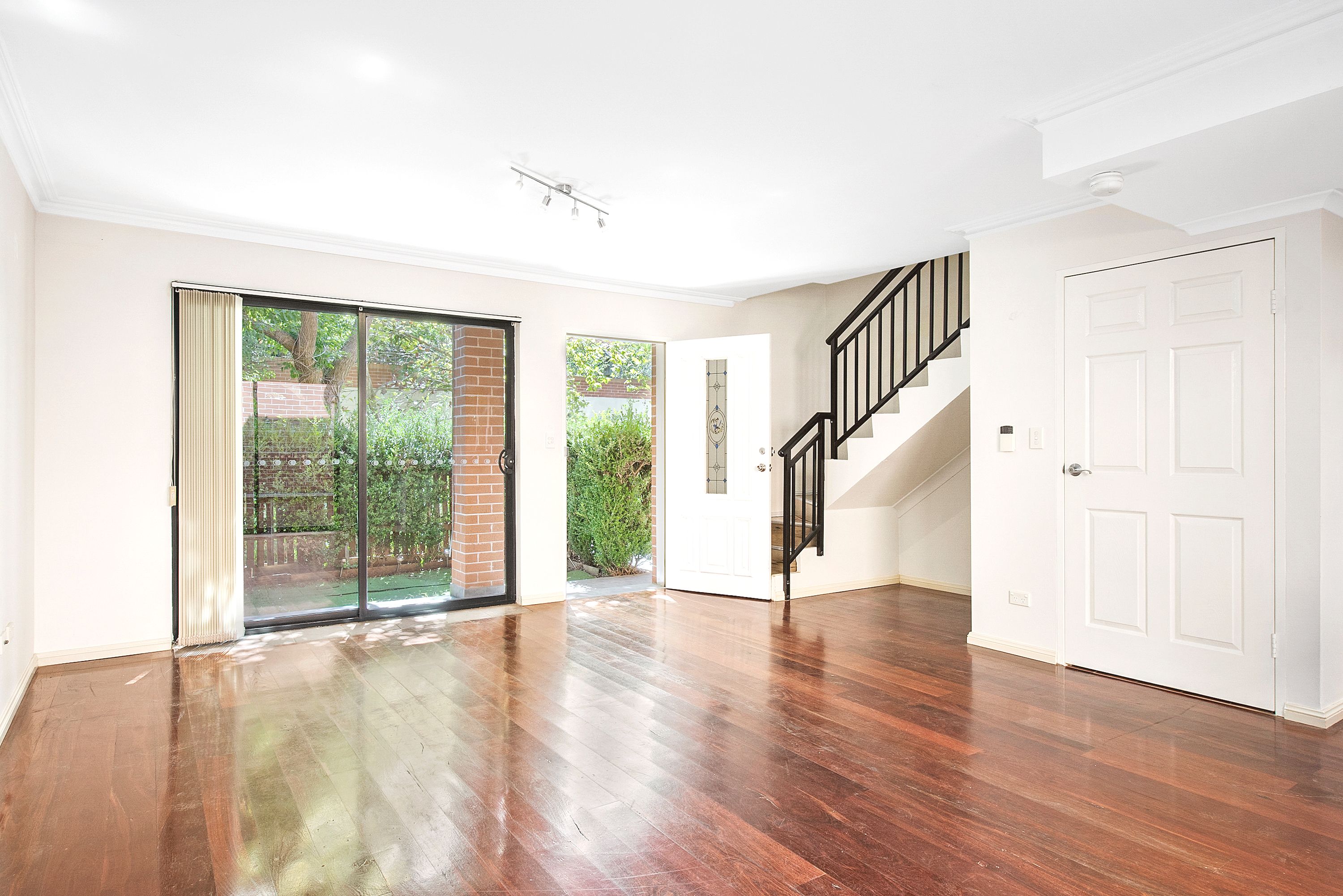 12/10-16 Forbes Street, Hornsby, NSW 2077