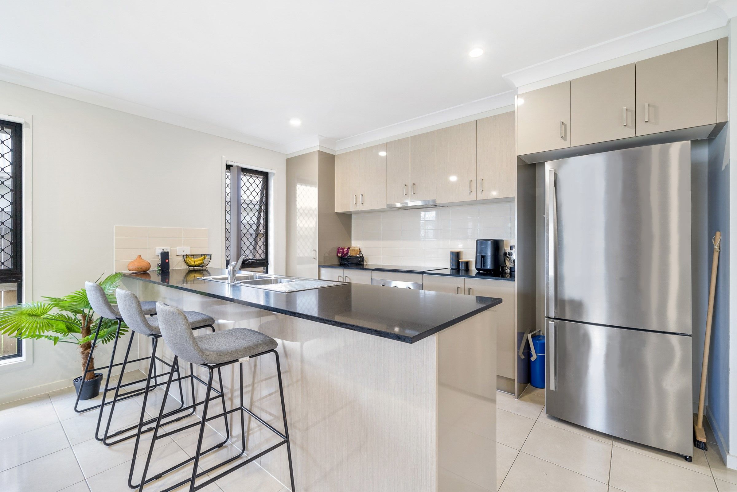 171 Graham Road, Morayfield, QLD 4506