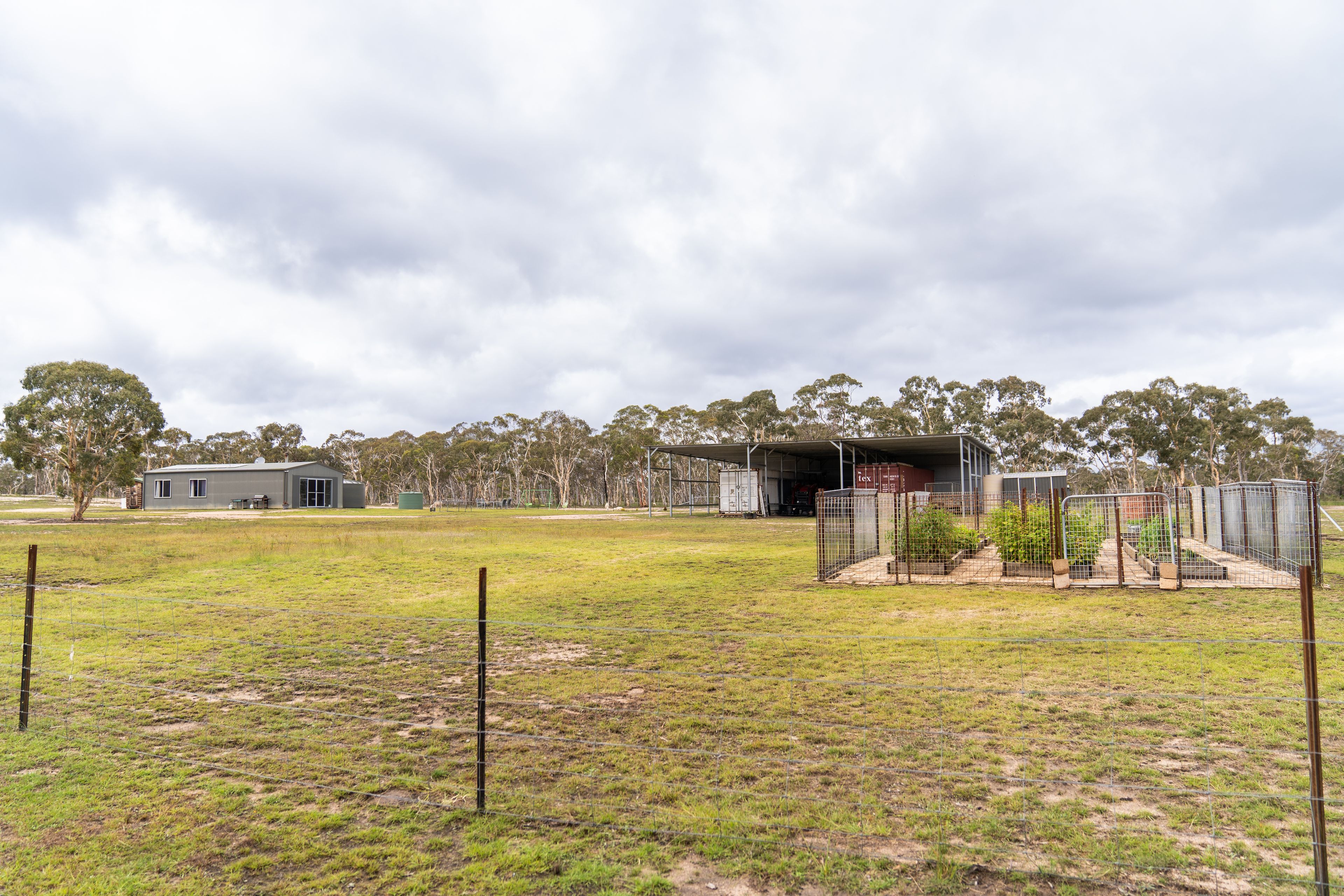 322 Mogo Road, Oallen, NSW 2622