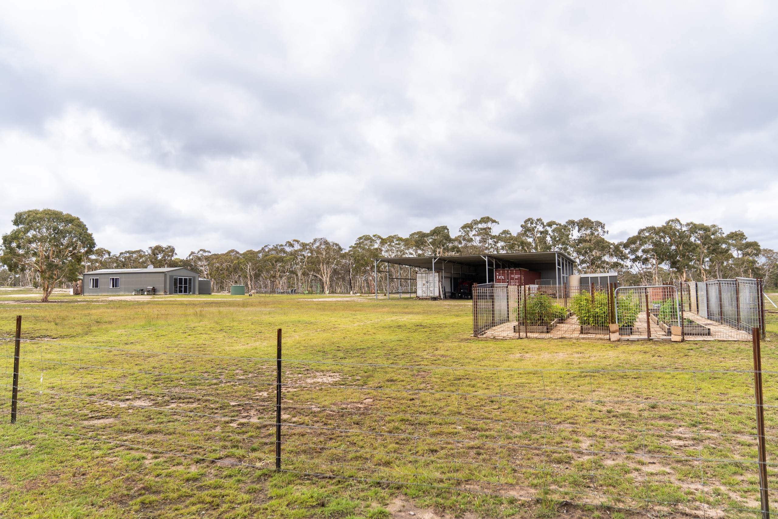322 Mogo Road, Oallen, NSW 2622