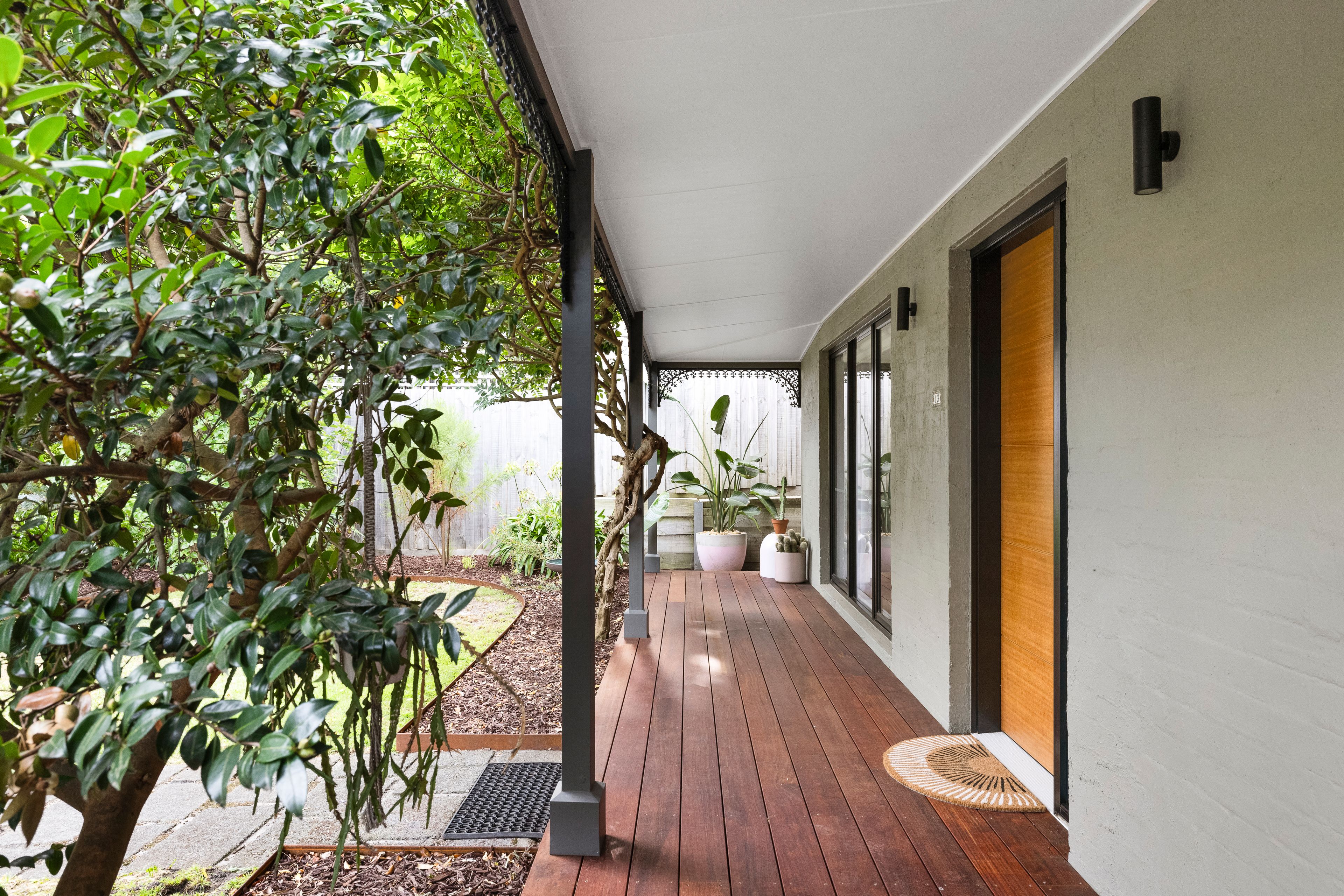 13 Bunangib Court, Frankston South, VIC 3199