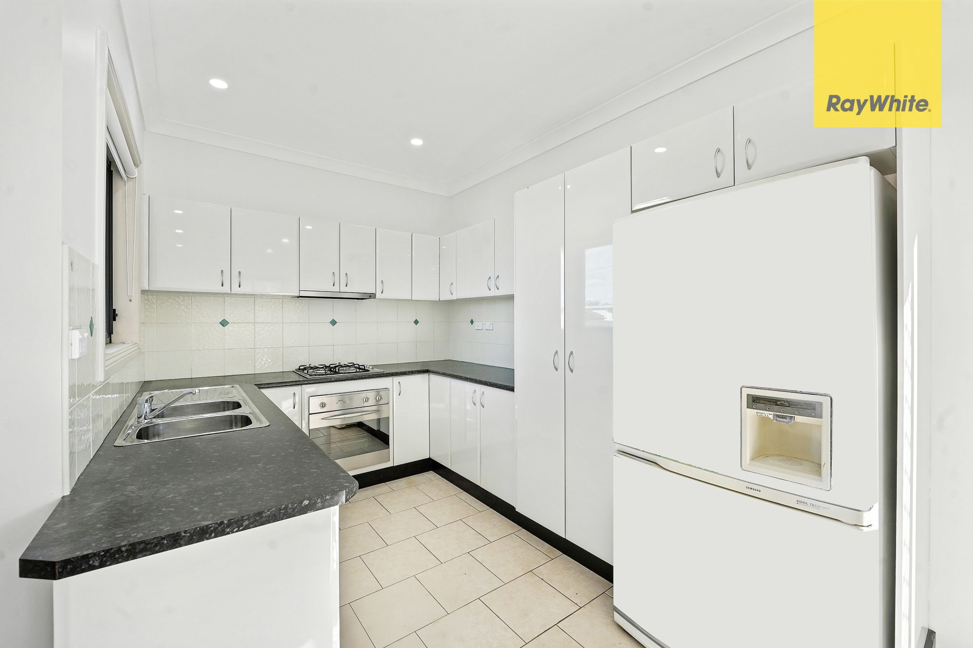 19A Fairview Street, Guildford, NSW 2161