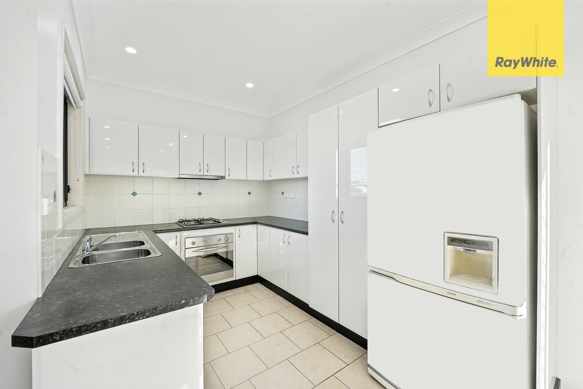 19A Fairview Street, Guildford, NSW 2161