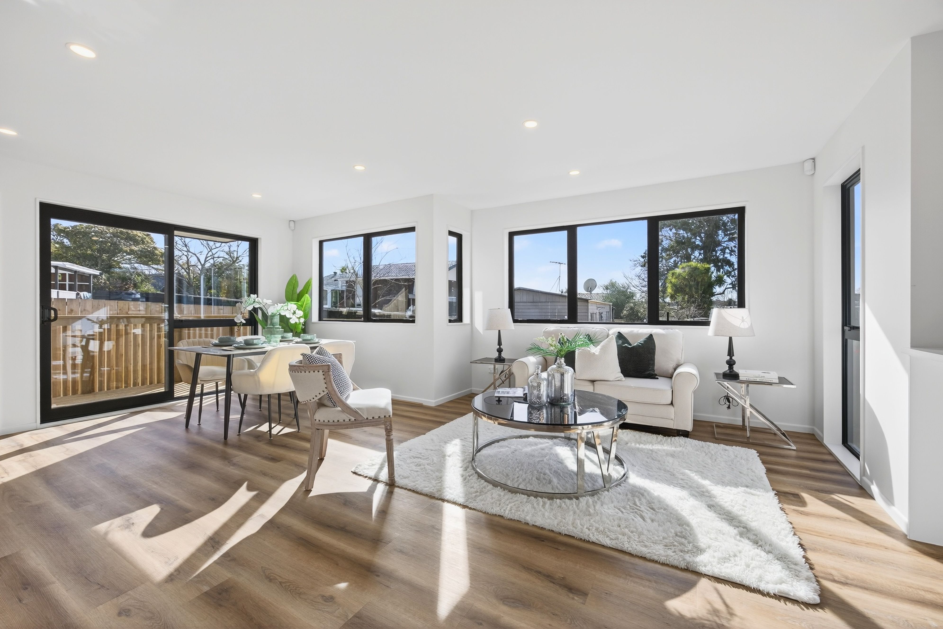 6/40 Jillian Drive, Ranui, Waitakere City