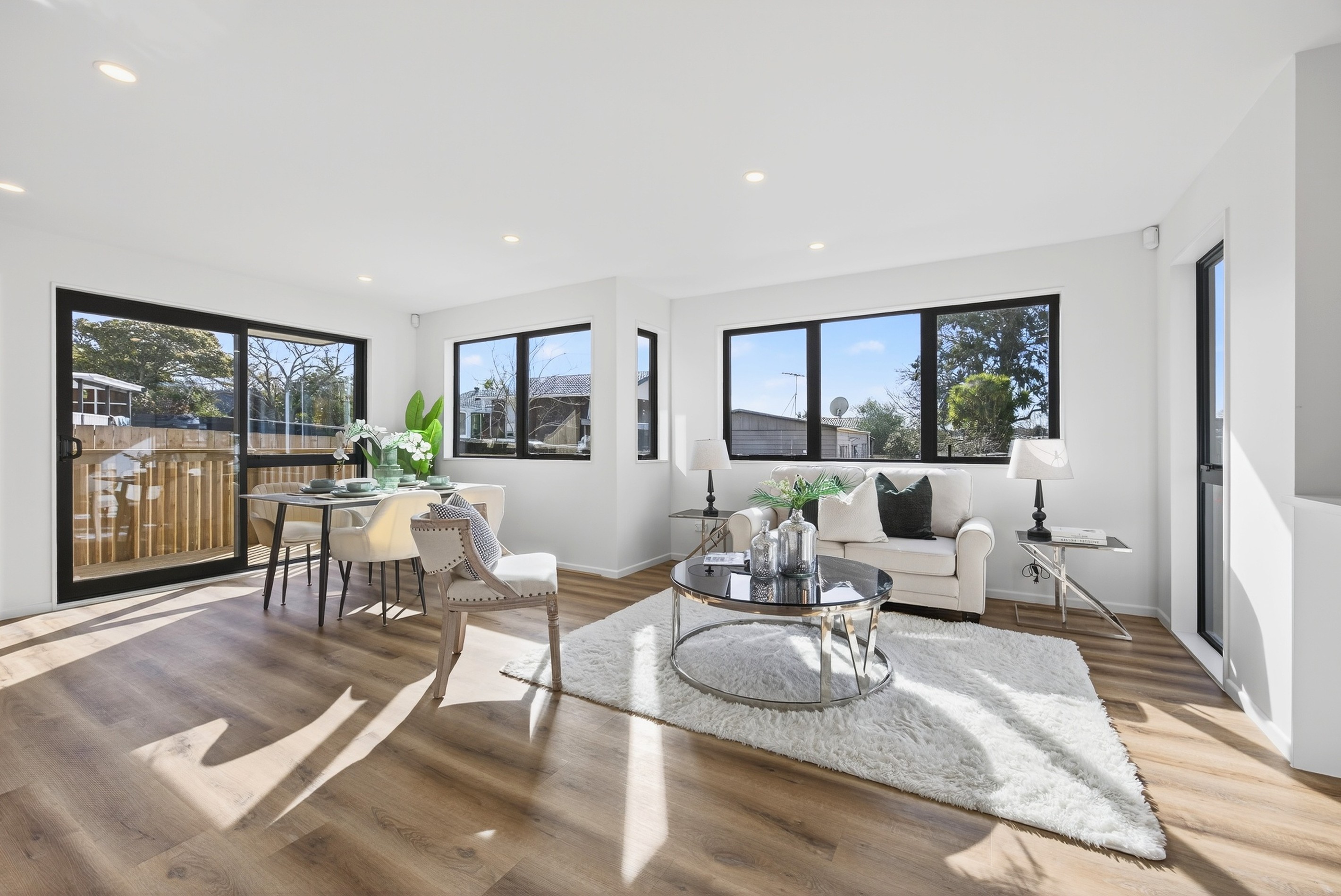 6/40 Jillian Drive, Ranui, Waitakere City