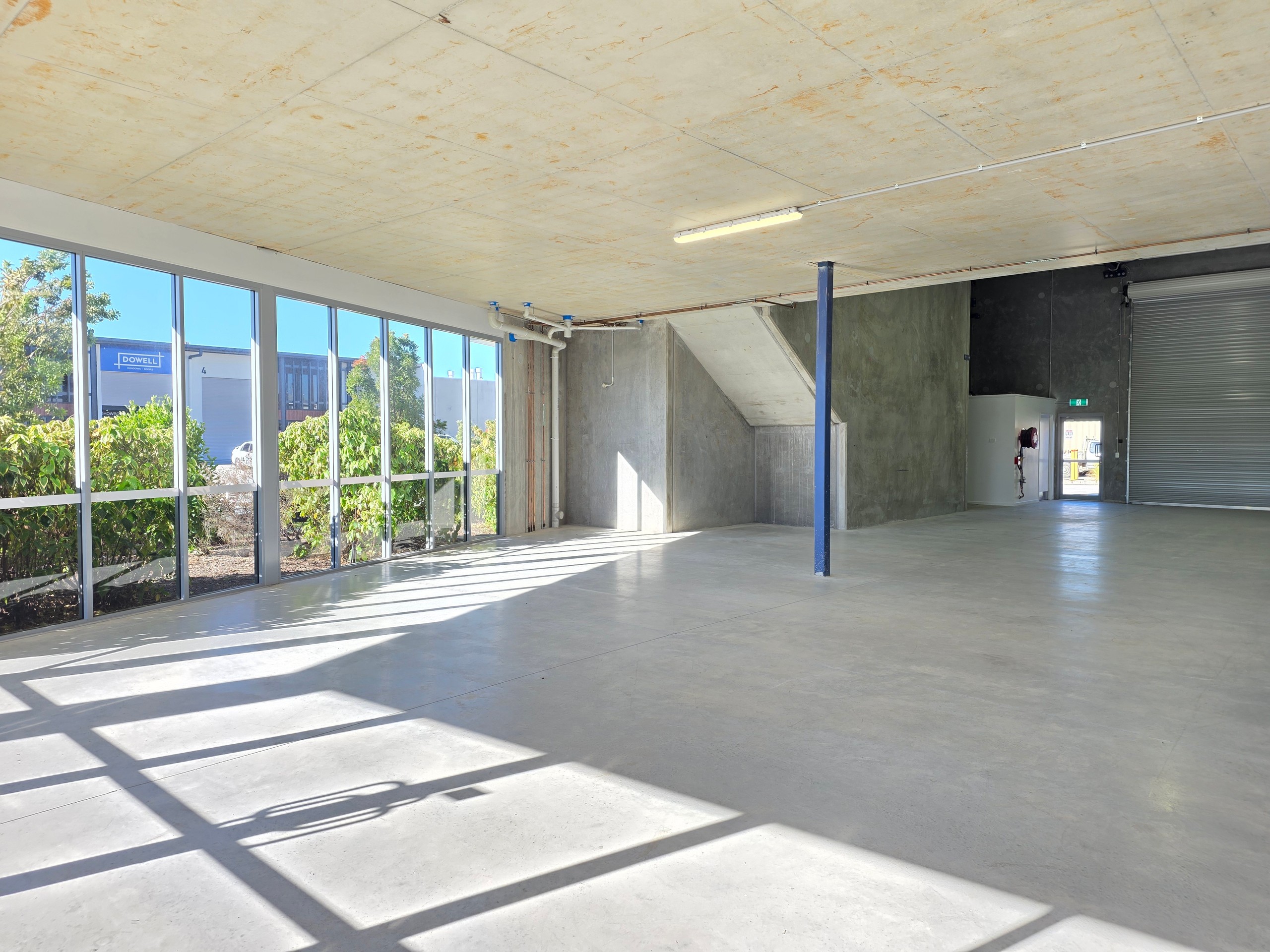 8/29 Packer Road, Baringa, QLD 4551