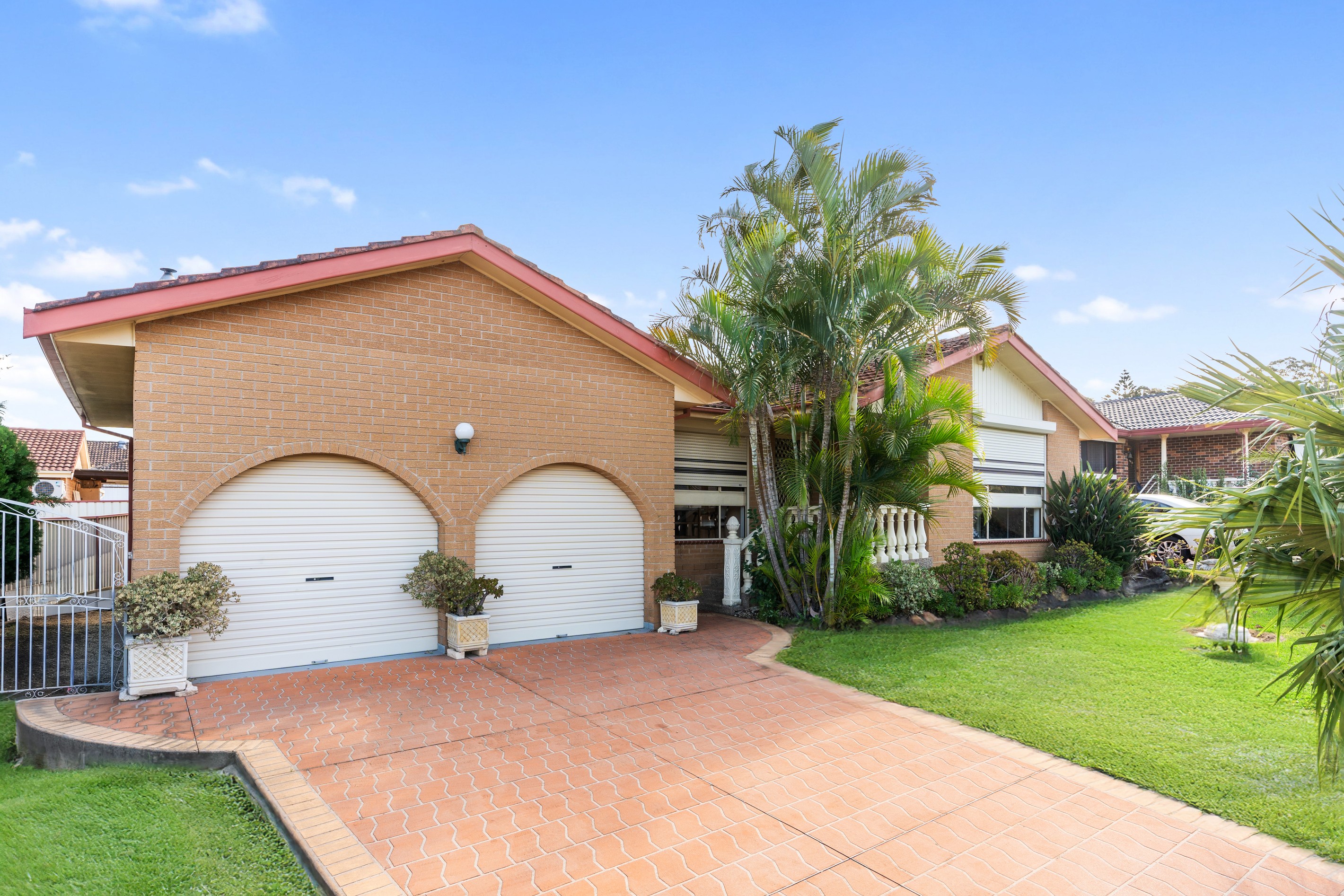 10 Hornet Street, Greenfield Park, NSW 2176
