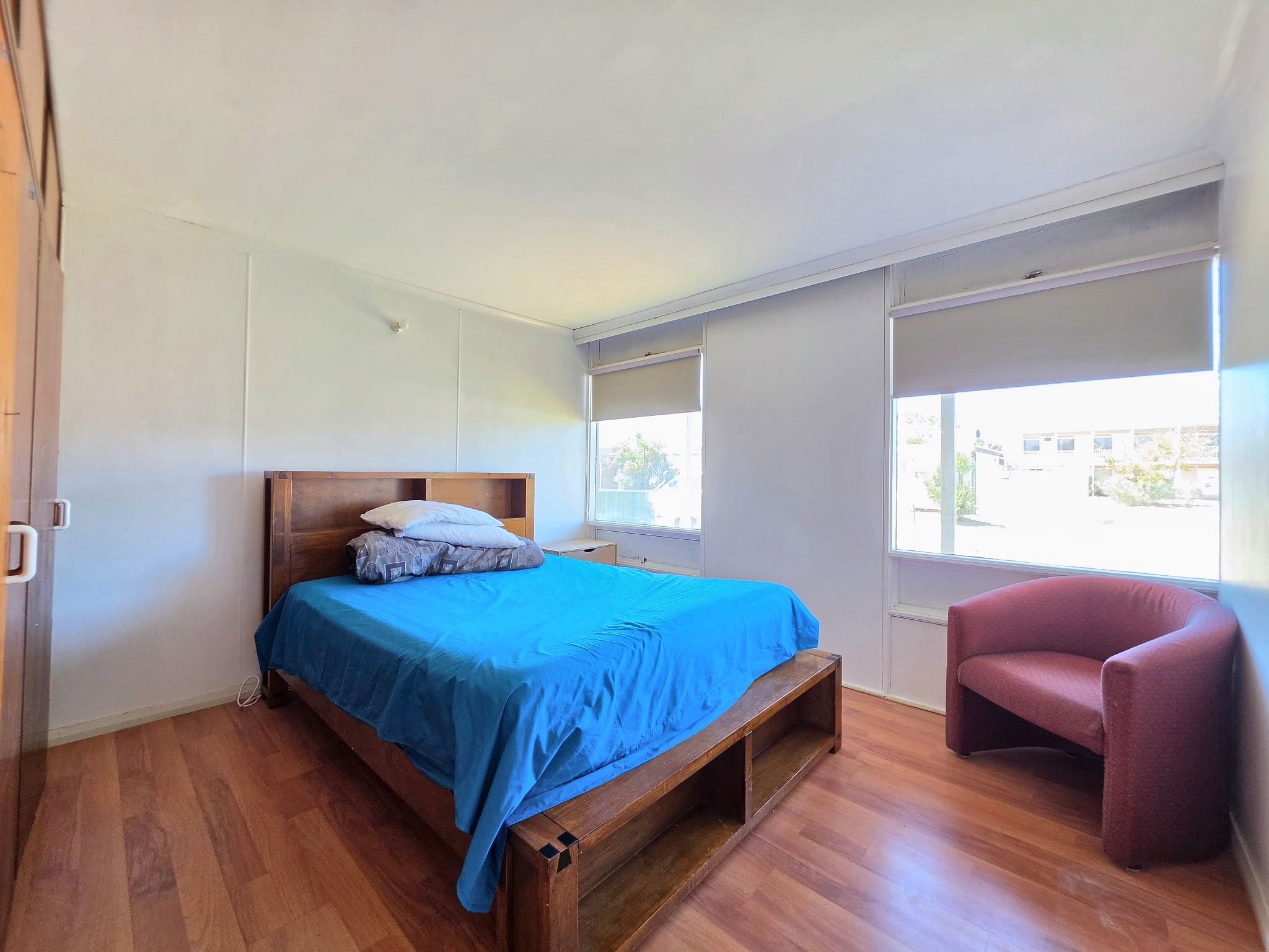 Lot 4/1 Hearn Place — photo 16 of 18