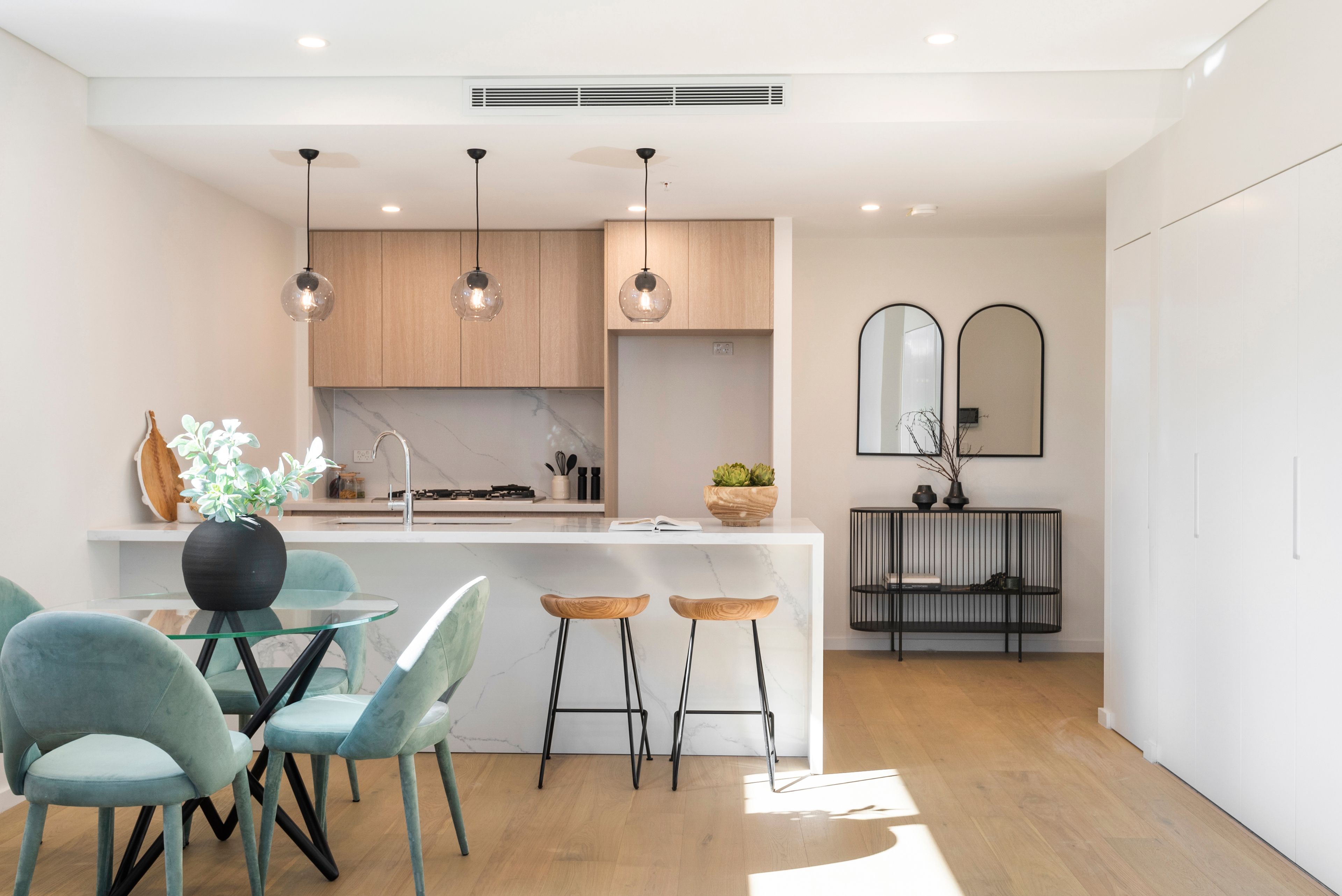 201/74 Merlin Street, Neutral Bay, NSW 2089