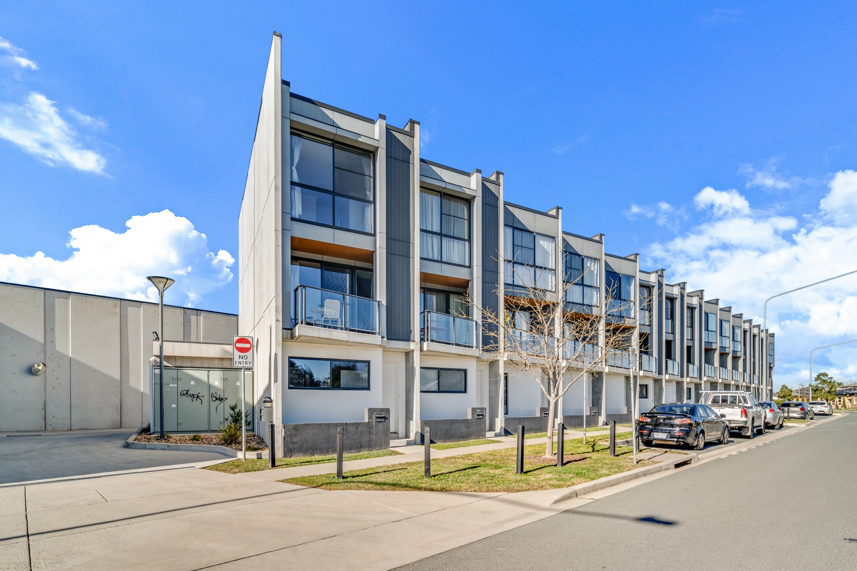52 Dalkin Crescent, Casey, ACT 2913