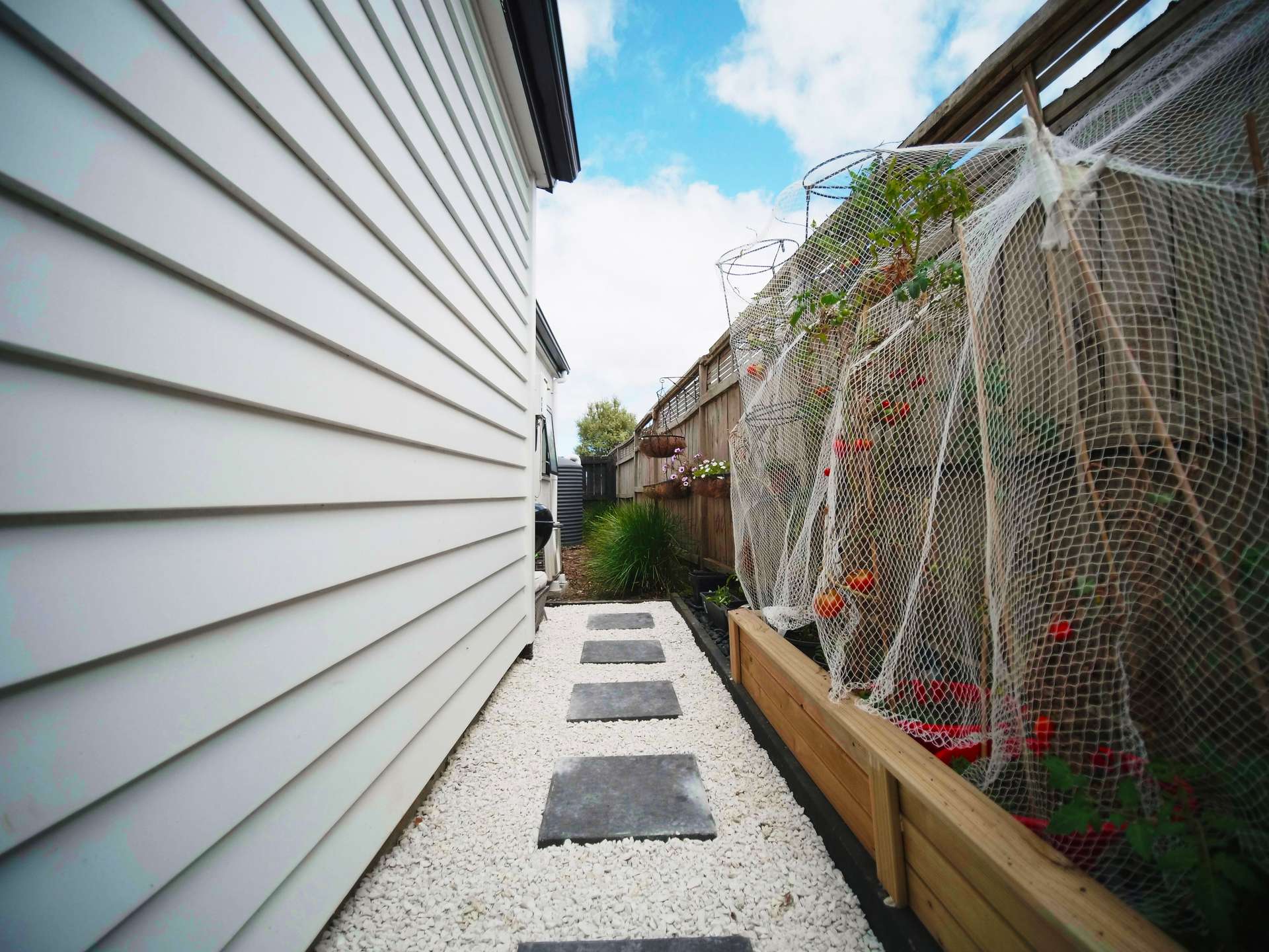 52E Tapu Road photo 17