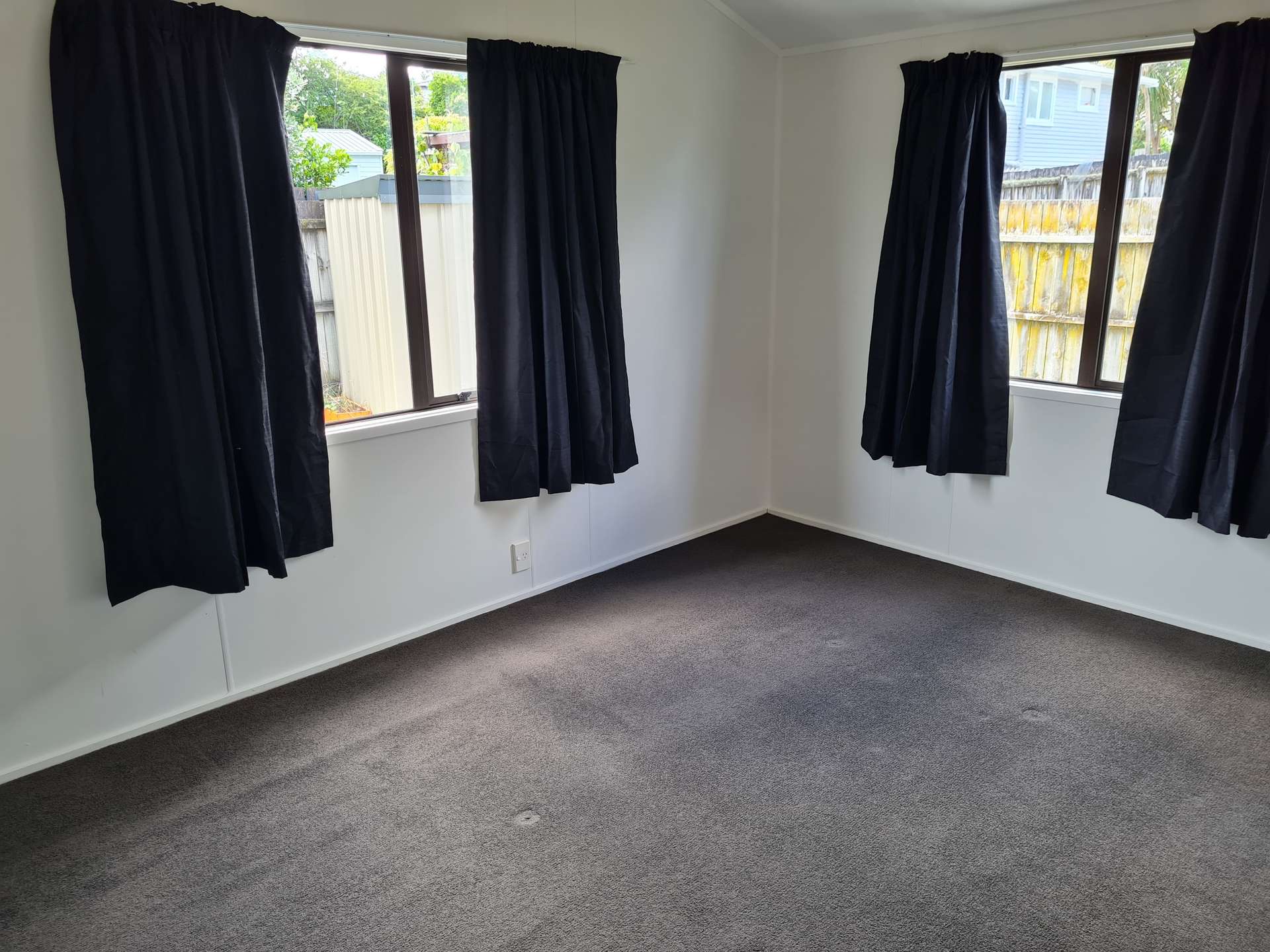 6a Ozich Avenue photo 6