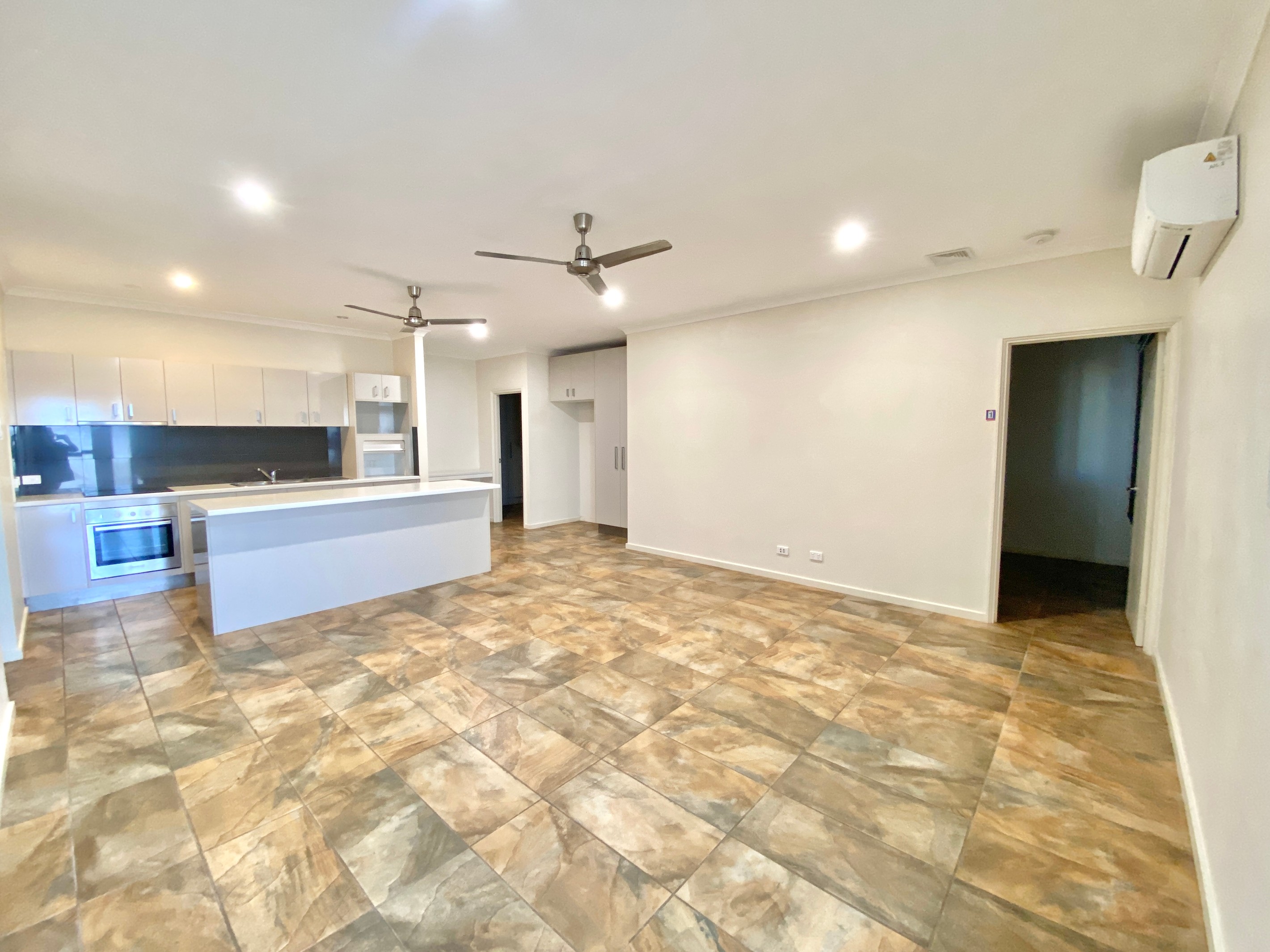 2/60 Dowding Way, Port Hedland, WA 6721