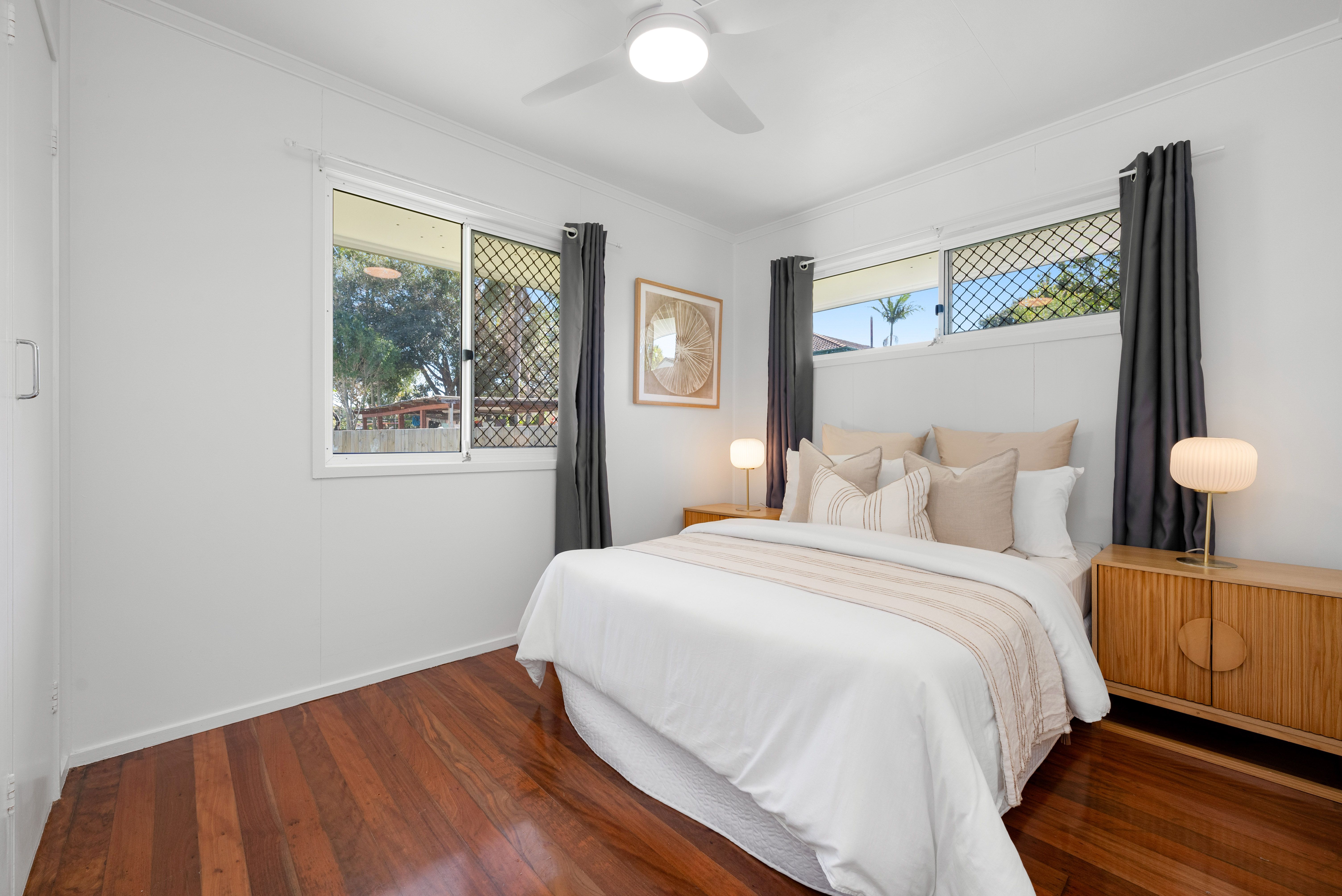 9 Barramay Street — photo 13 of 20