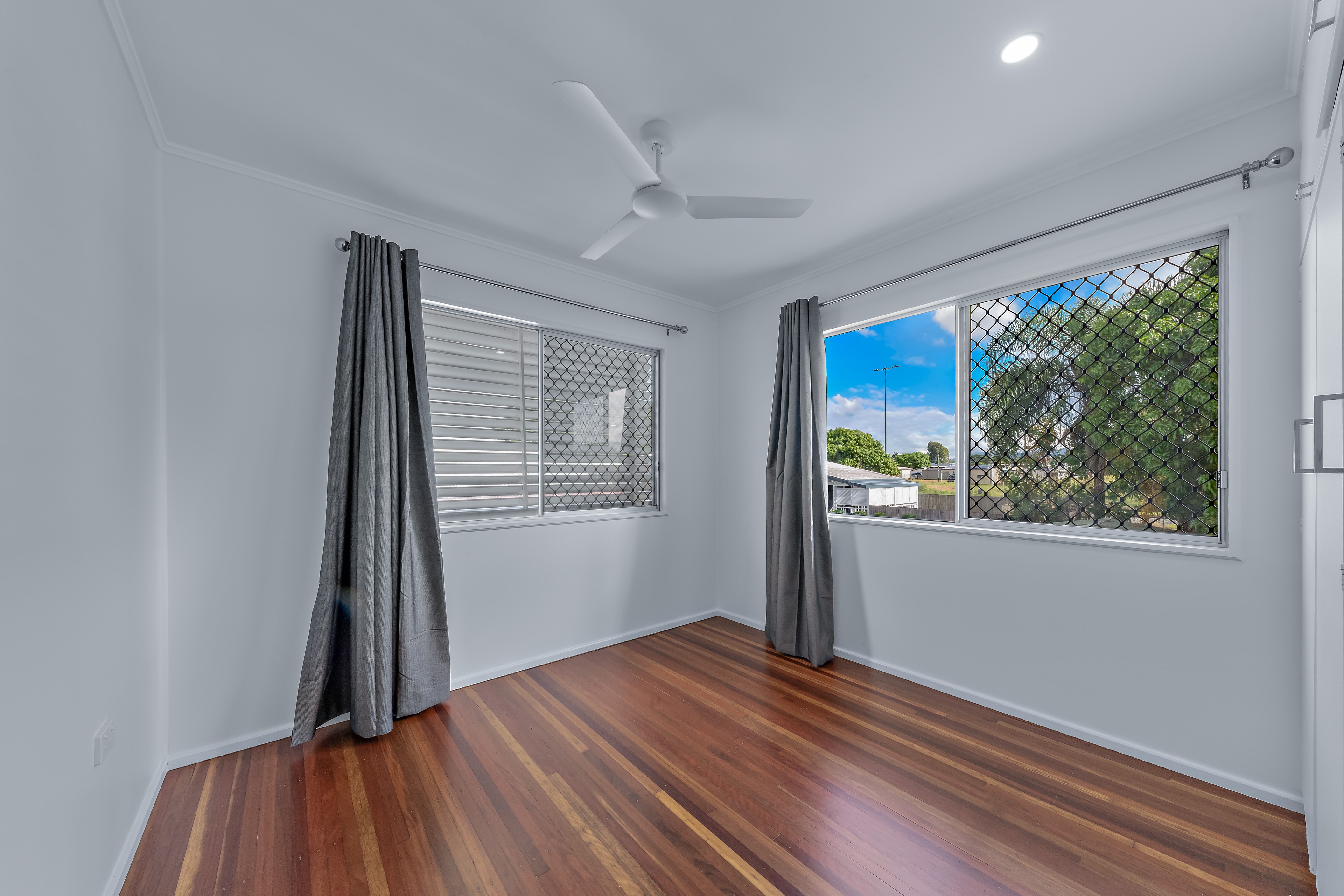 6 Anzac Road — photo 8 of 14