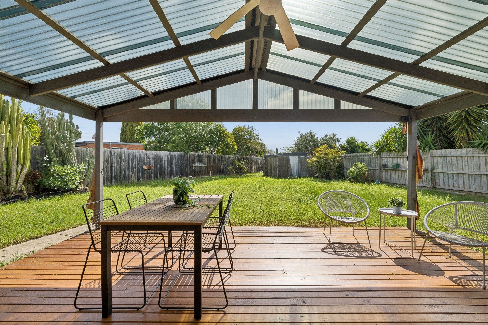 8 Linda Court — photo 15 of 20