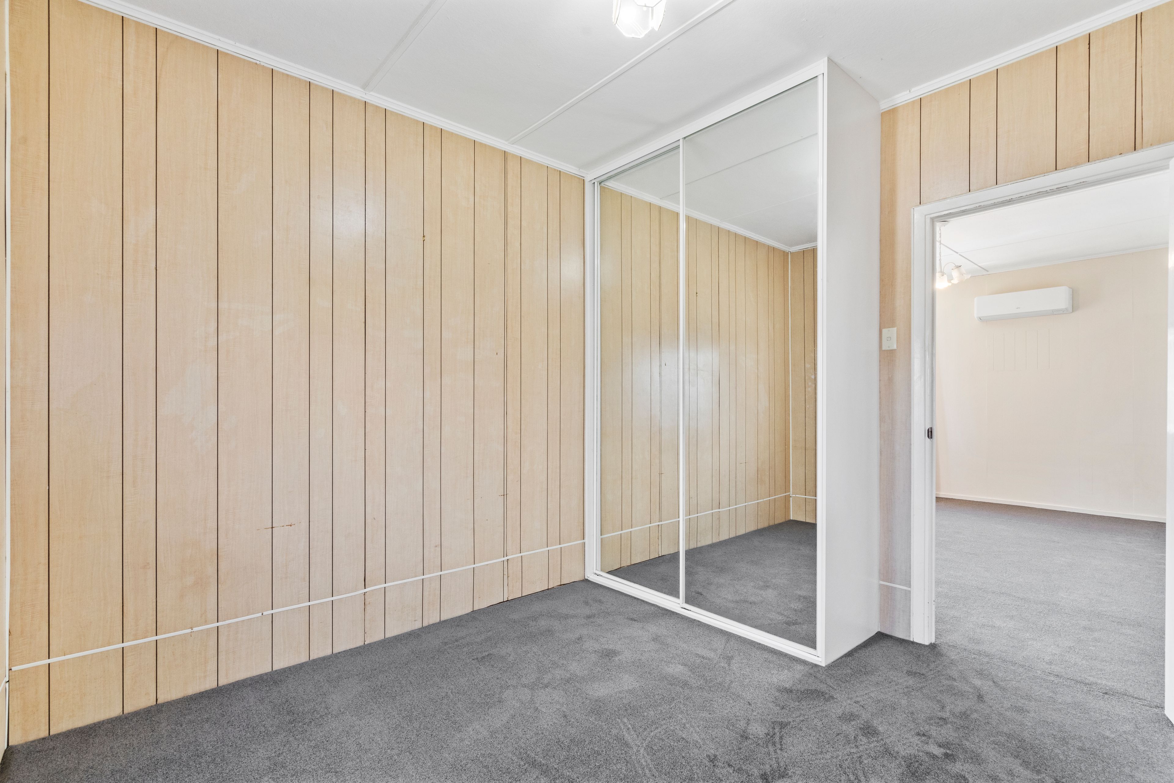 14 Hanify Street — photo 9 of 13