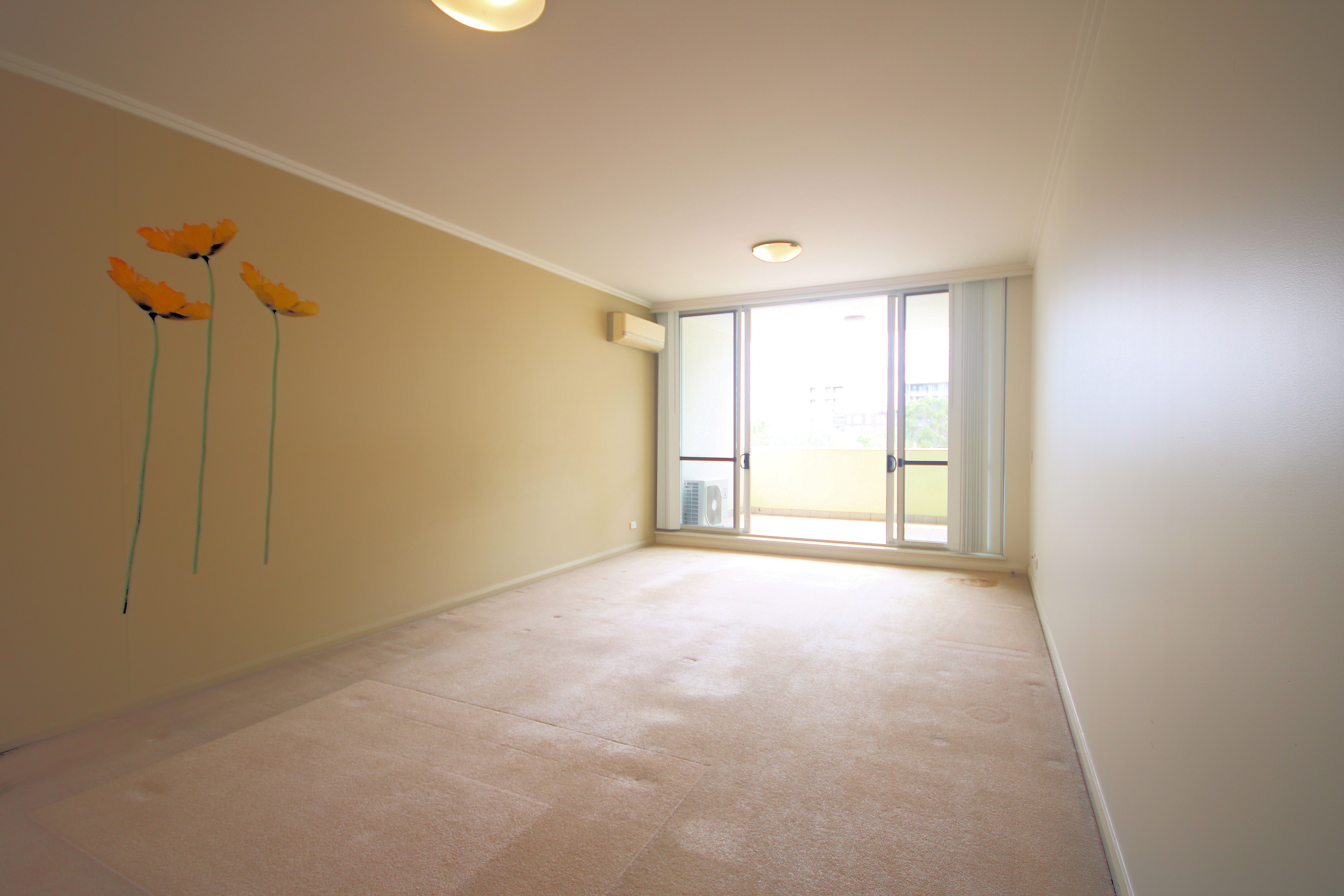 4**/6 Nuvolari Place, Wentworth Point, NSW 2127