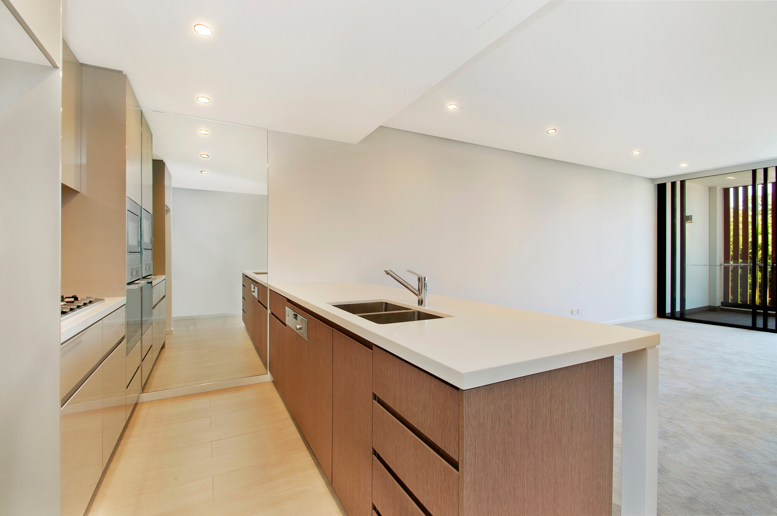 203/710 Military Road, Mosman, NSW 2088