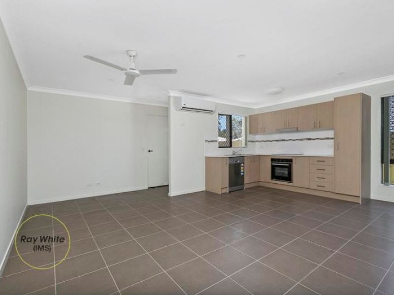 3B Prem Street, Waterford West, QLD 4133