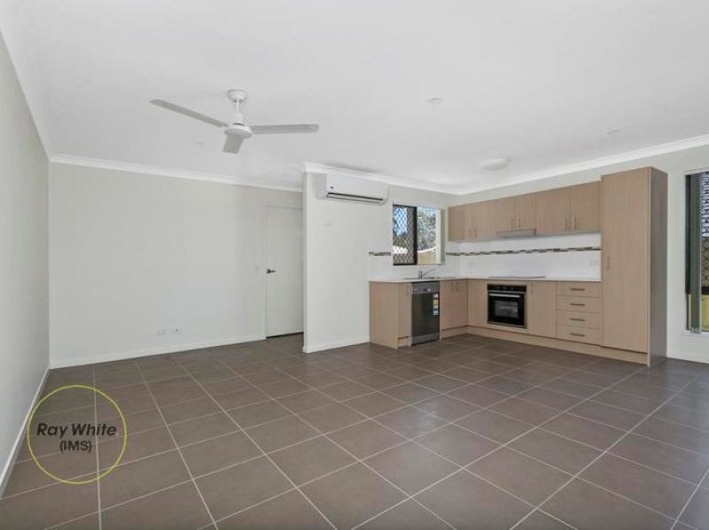 3B Prem Street, Waterford West, QLD 4133