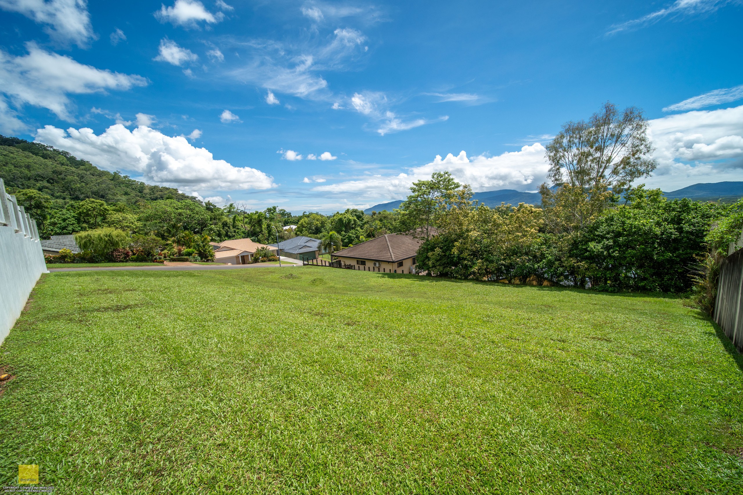 3 Nutmeg Street, Mount Sheridan, QLD 4868