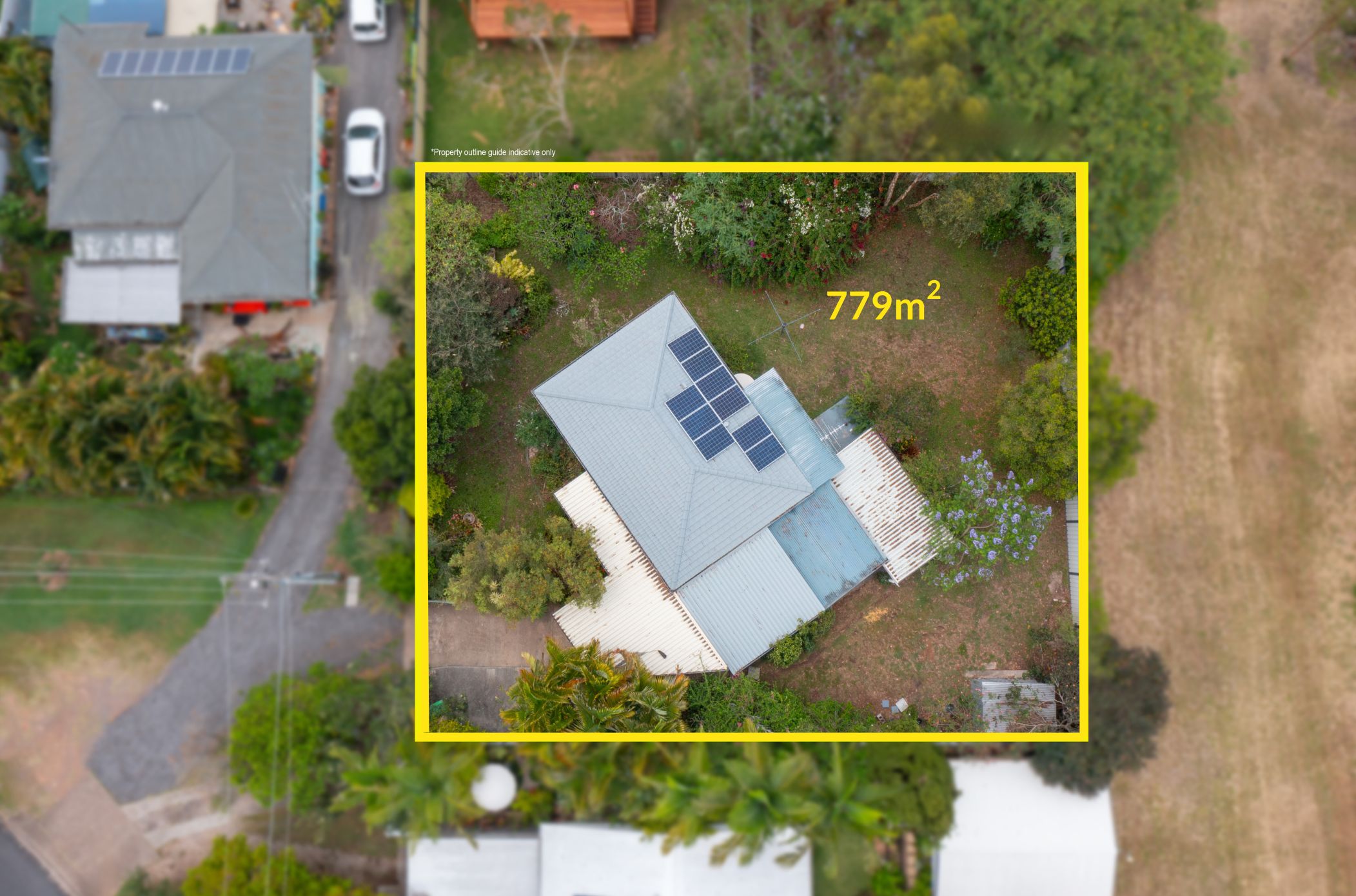 59 Rowland Terrace, Coalfalls, QLD 4305