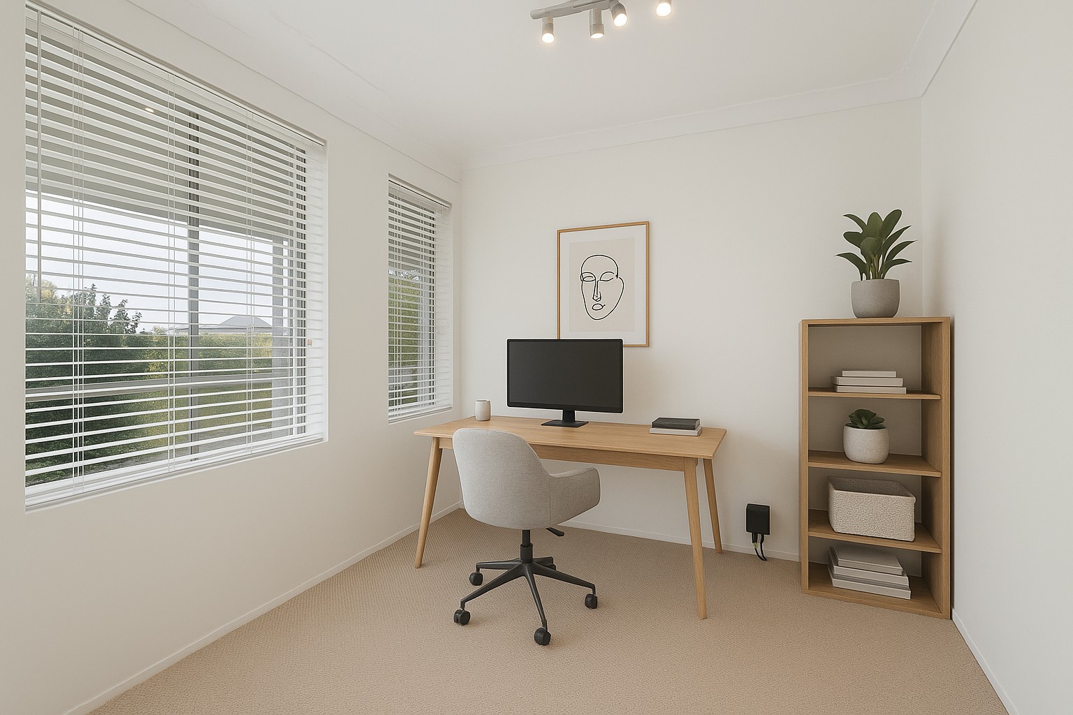 56 Oakhill Heights, Ellenbrook, WA 6069