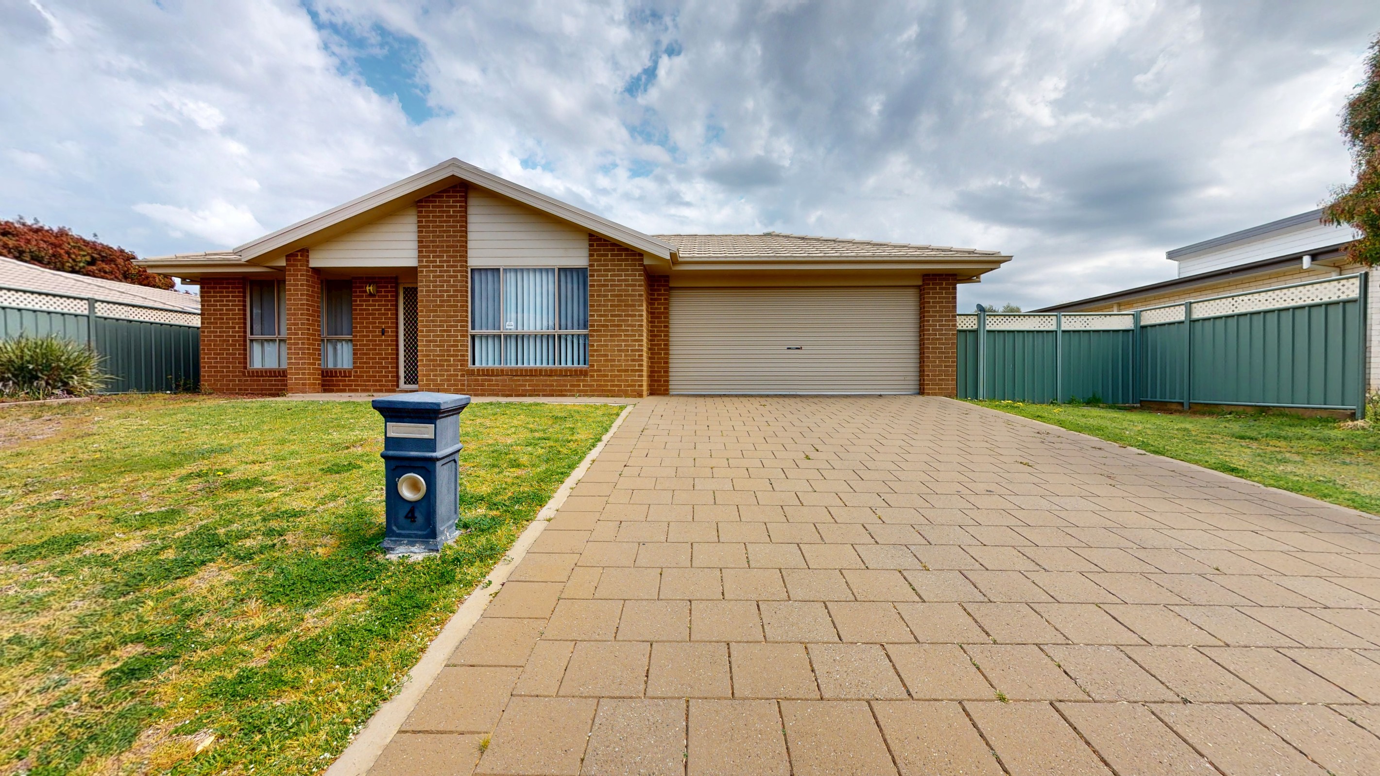 4 Shetland Avenue, Dubbo, NSW 2830