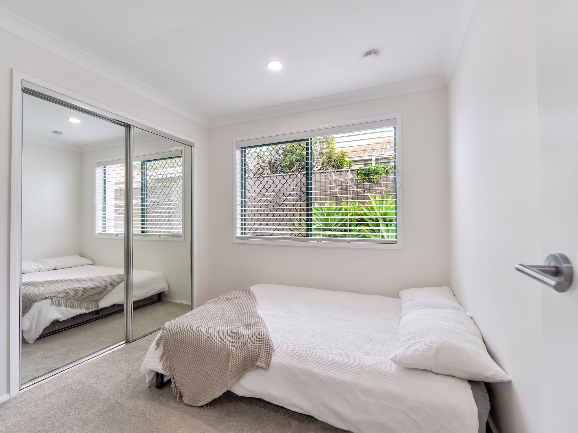 6 Leicester Terrace — photo 16 of 30
