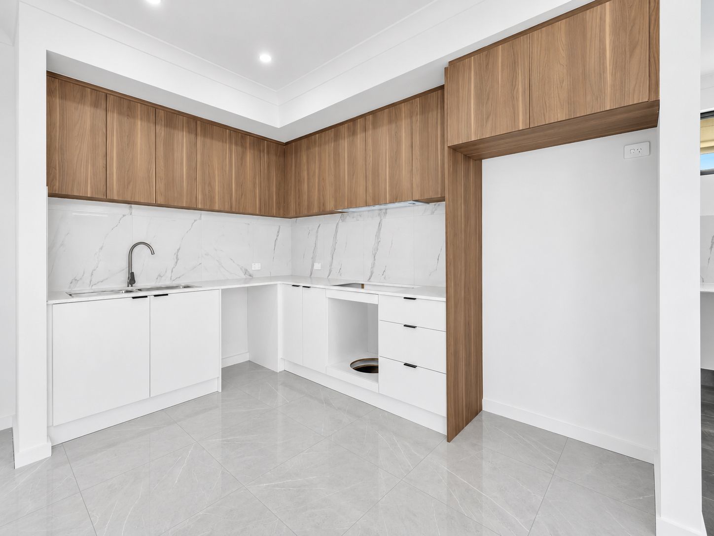 16 Horsnell Way — photo 16 of 19