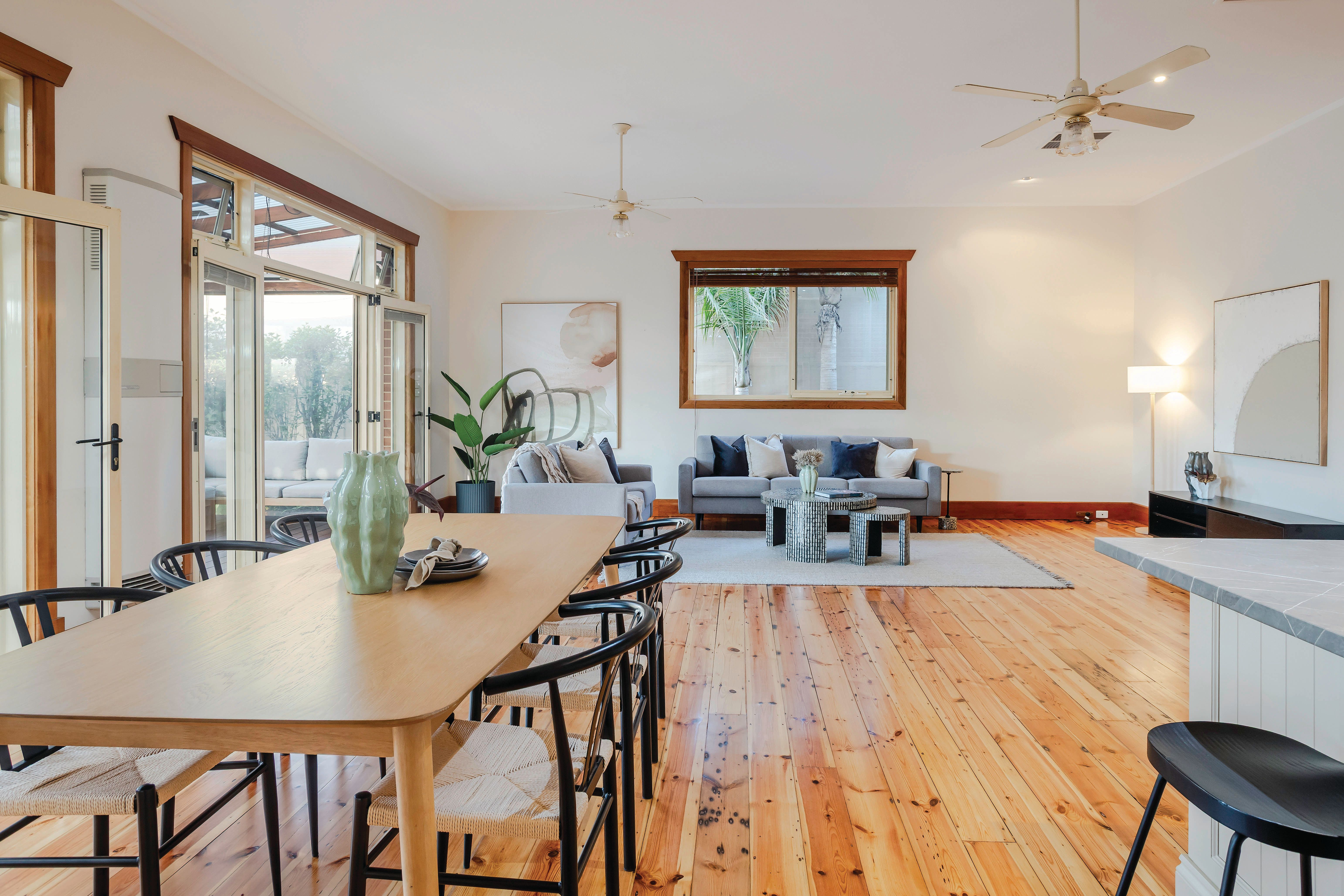 16 Gemmell Street — photo 19 of 30