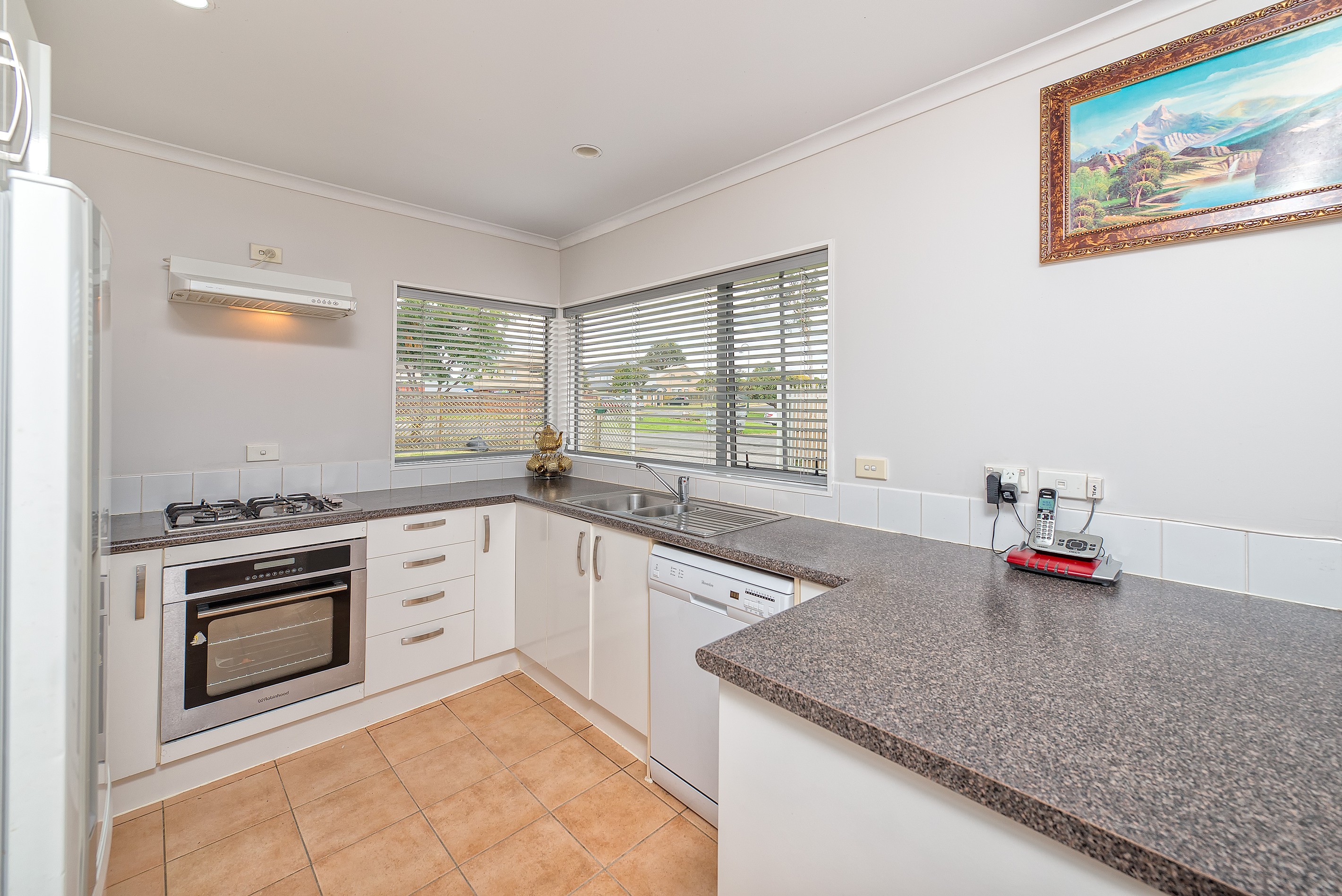 32 Abiru Crescent, Favona, Manukau City