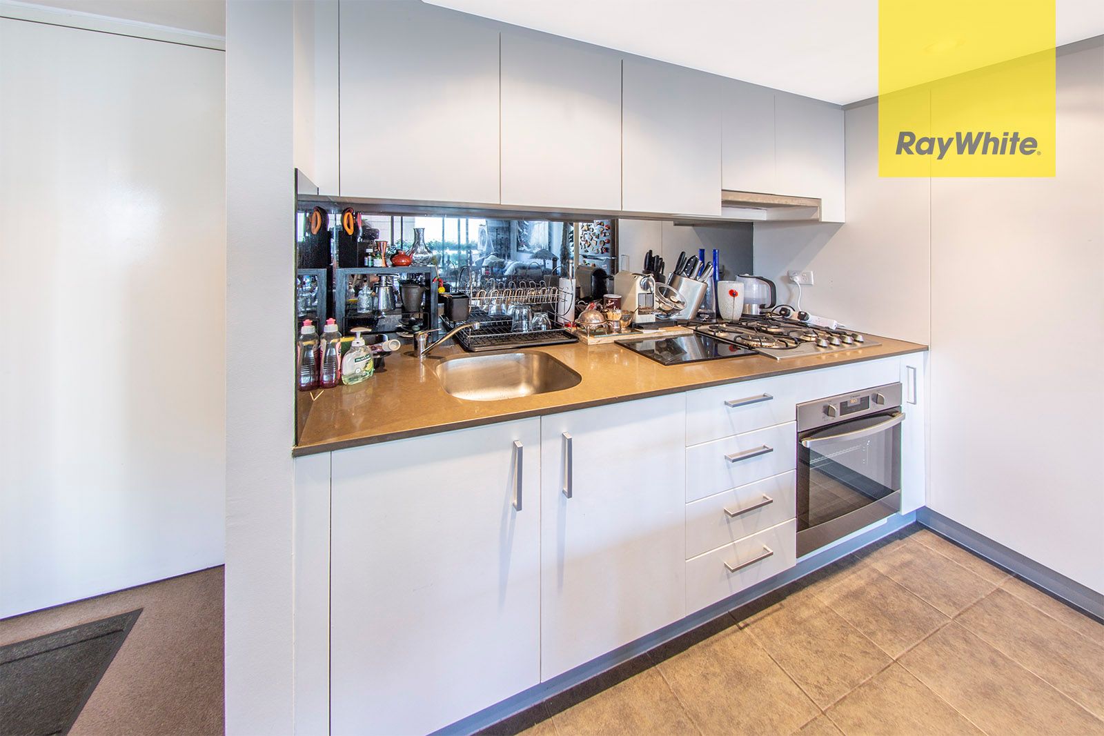 303/138-140 Church Street, Parramatta, NSW 2150