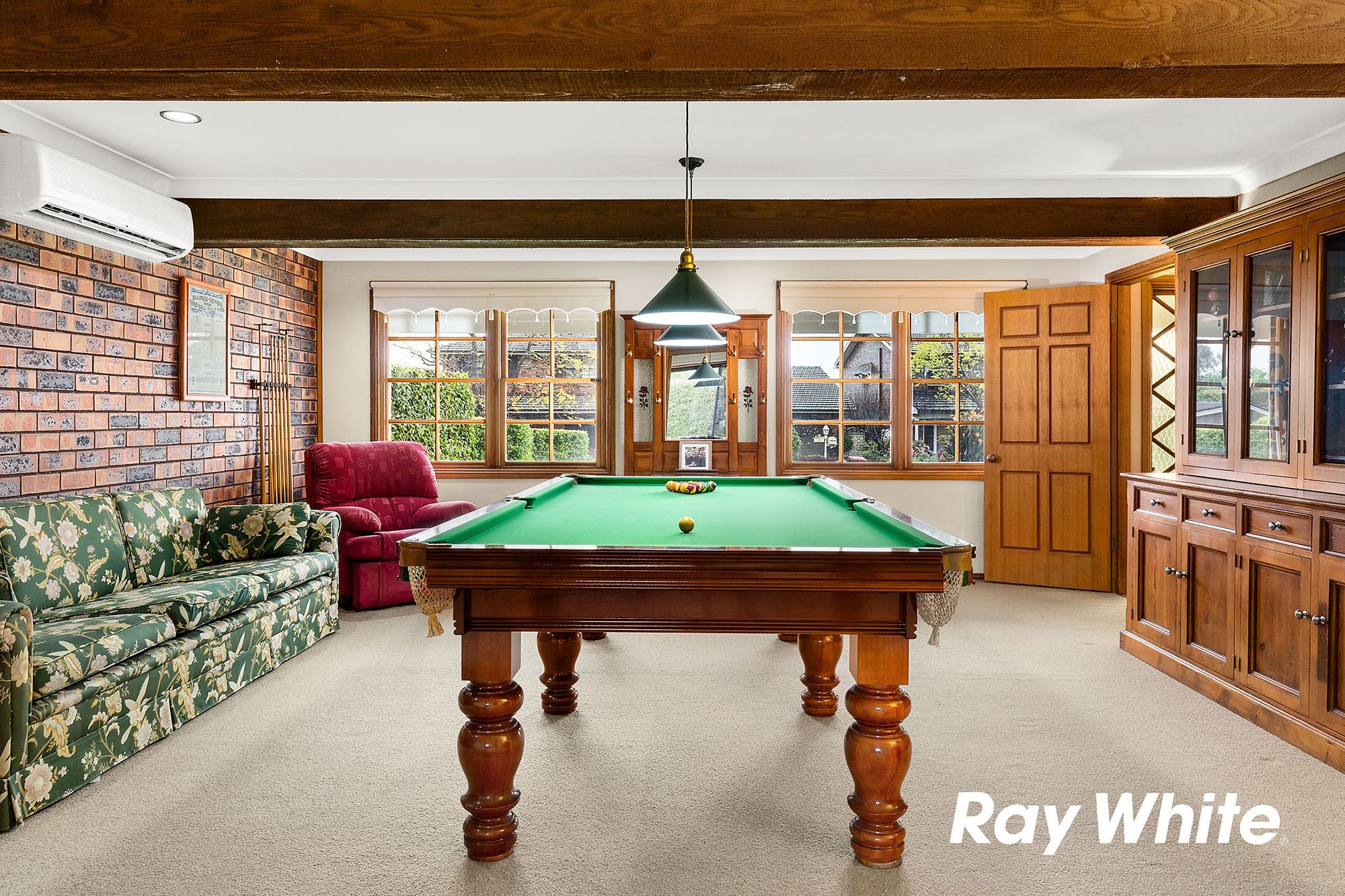 13 Cotswold Avenue, Castle Hill, NSW 2154