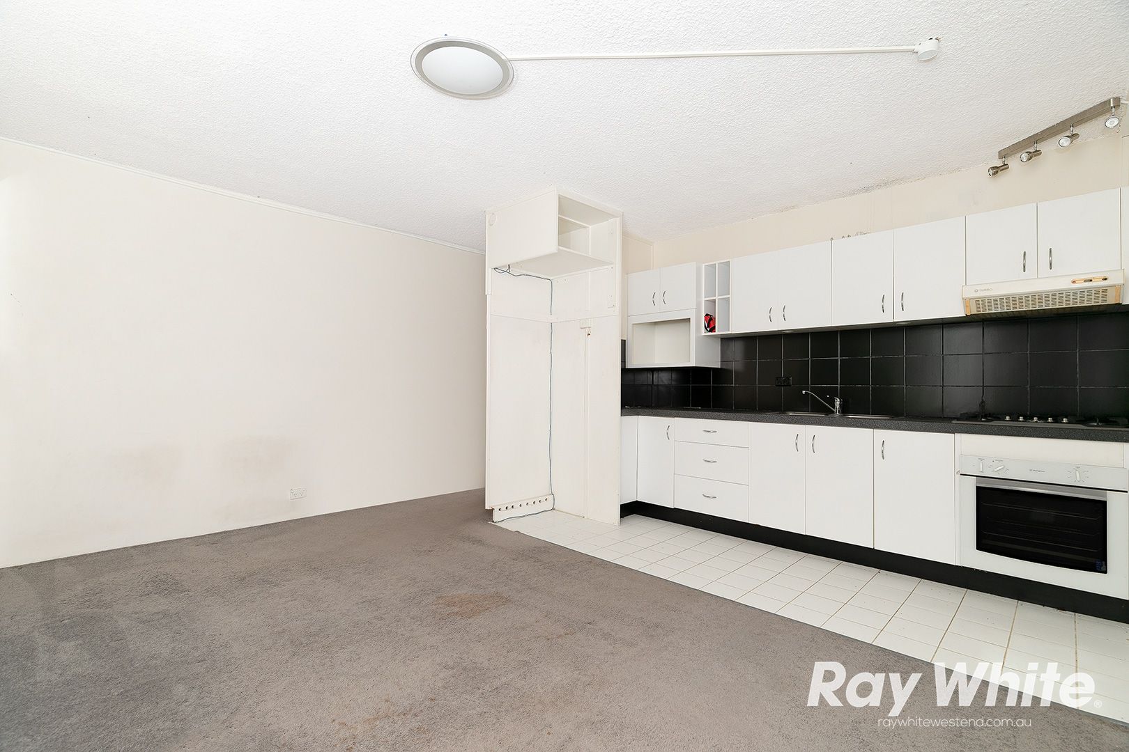 12/125 Clarence Road, Indooroopilly, QLD 4068