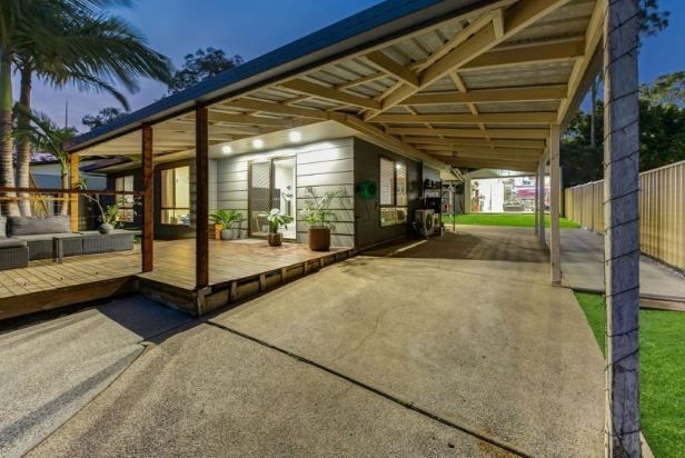126 Millwell Road, Maroochydore, QLD 4558