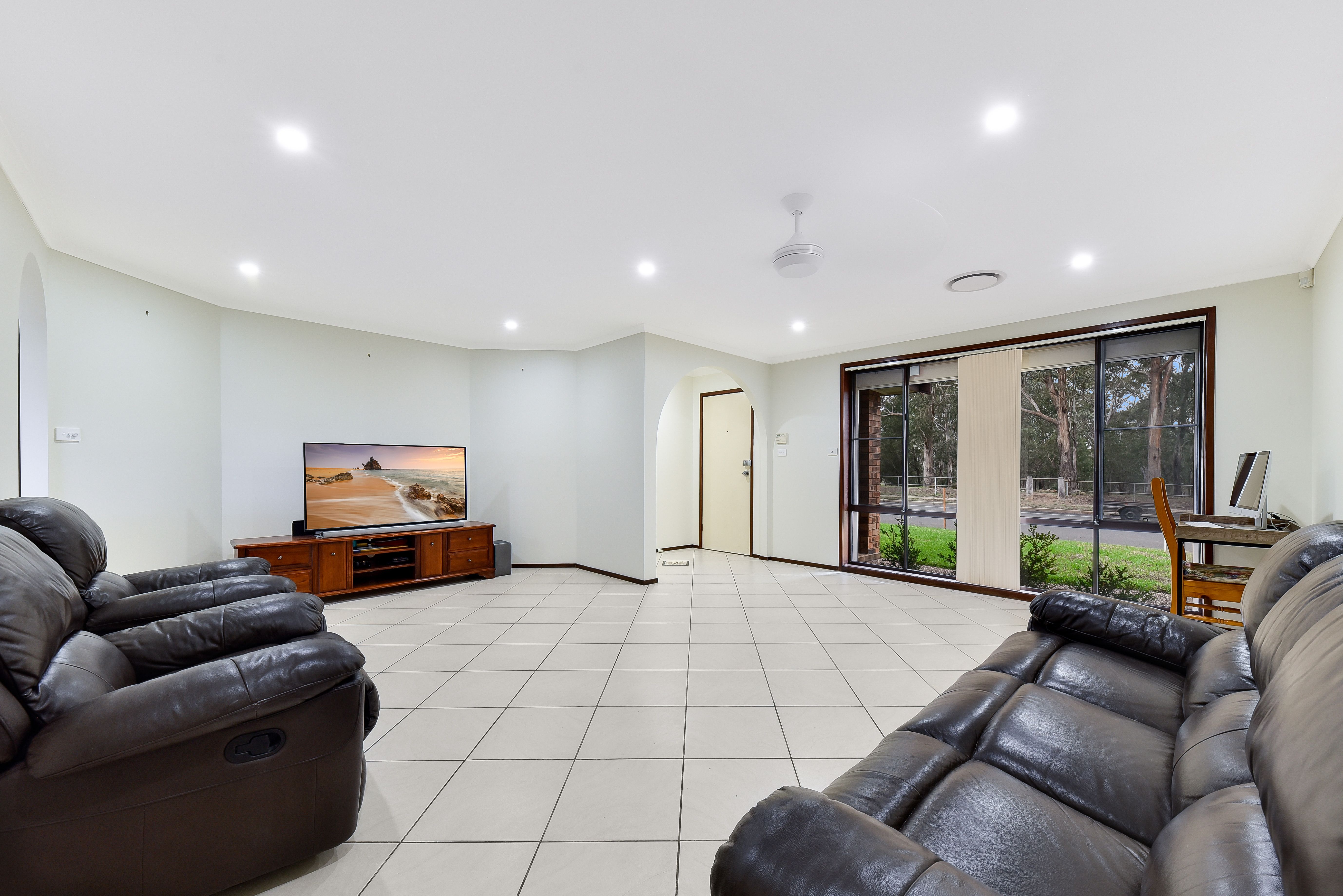 26 Welling Drive, Narellan Vale, NSW 2567