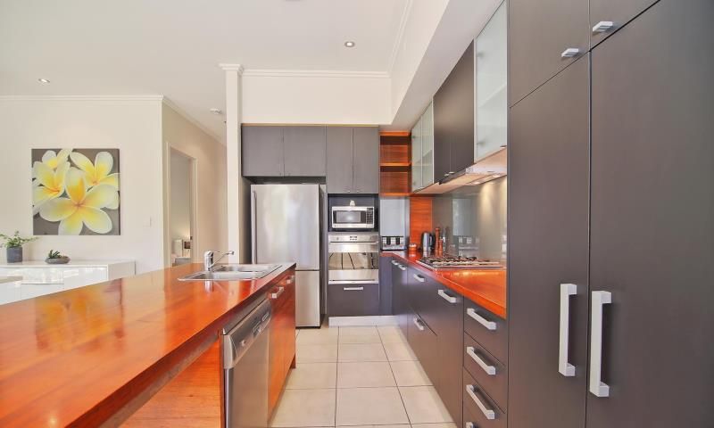 6113 Trasimeno Avenue, Hope Island, QLD 4212