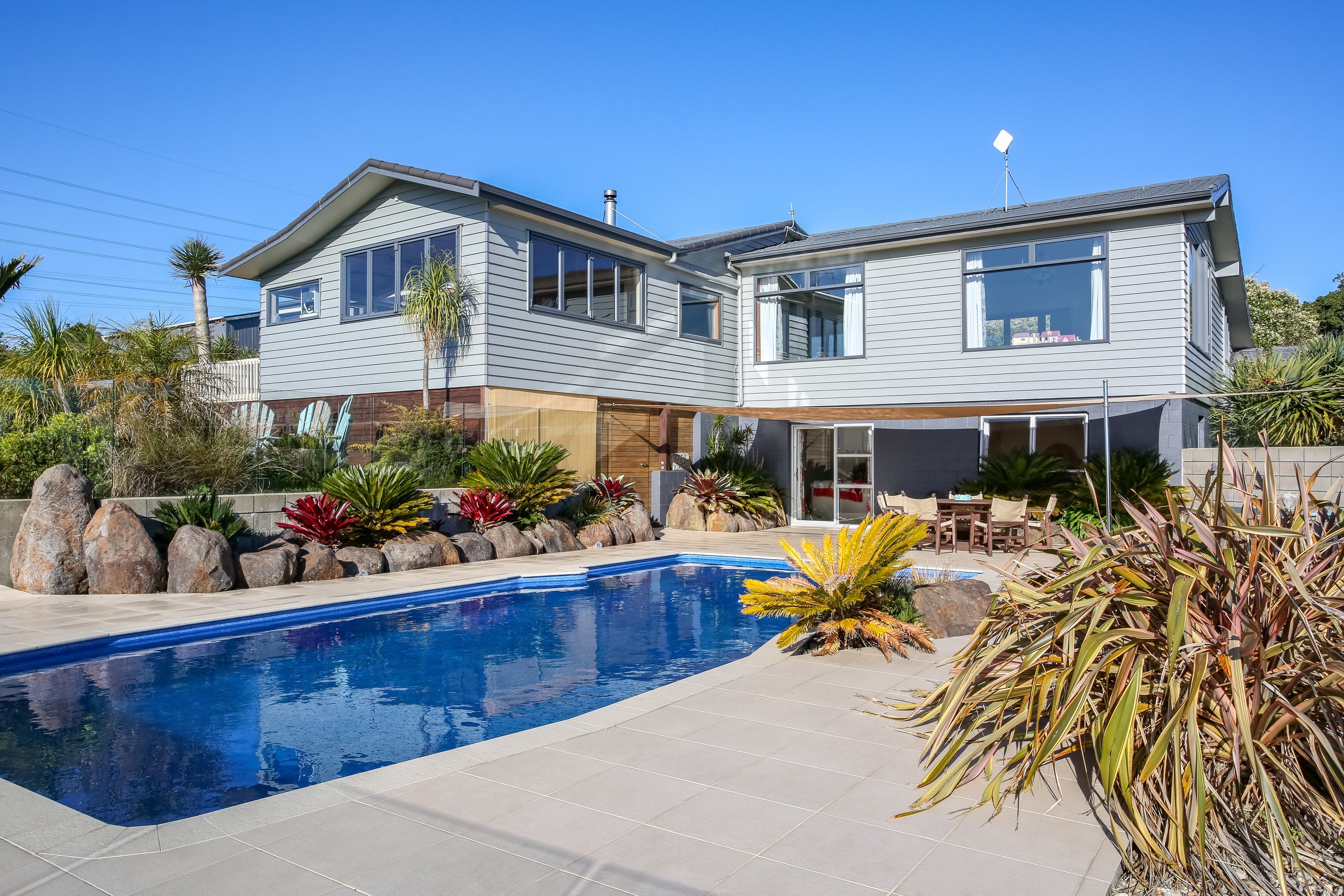 2 Cranleigh Way, Bombay, Franklin
