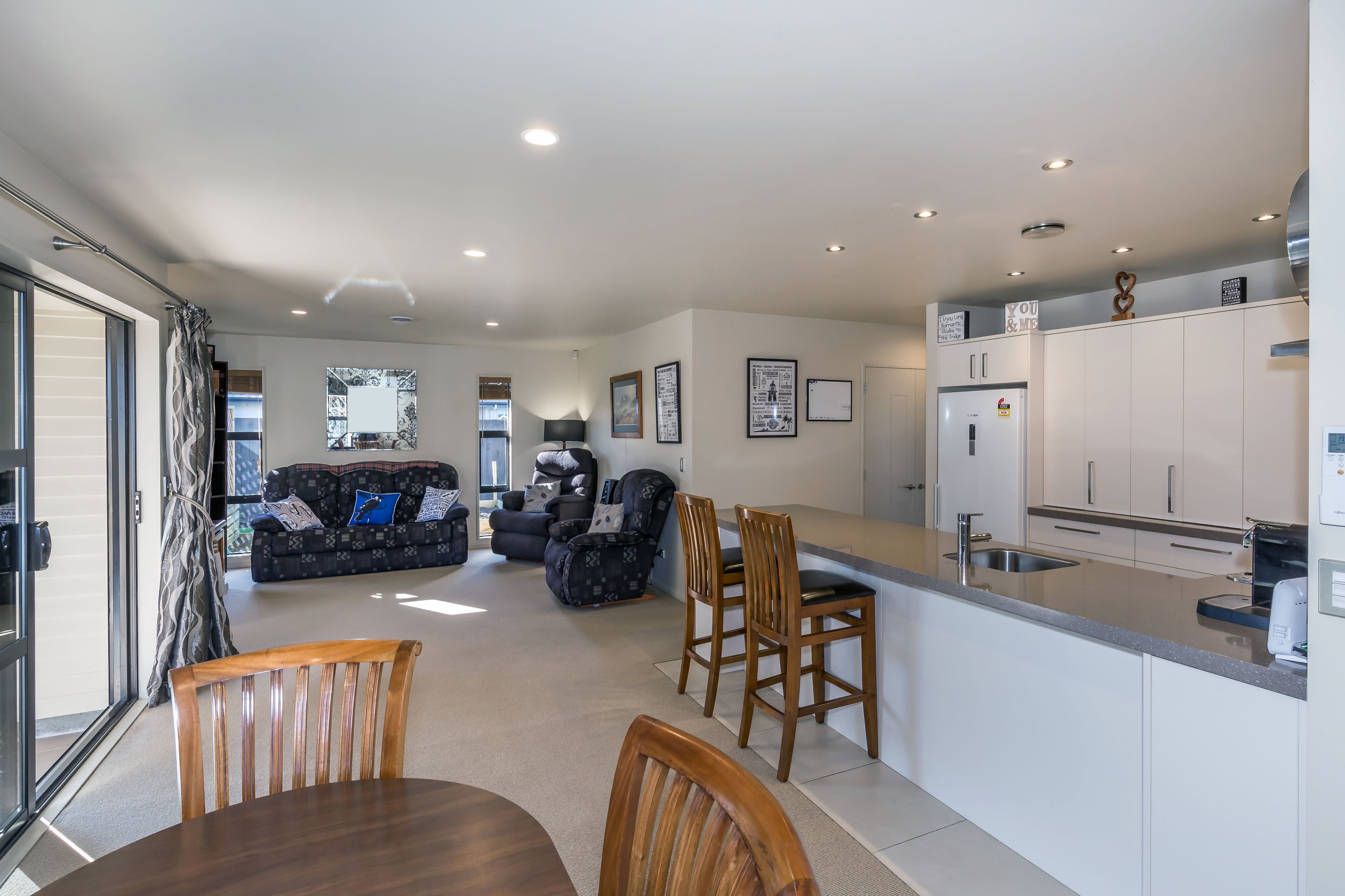 7 Henley Close, Rolleston, Selwyn District
