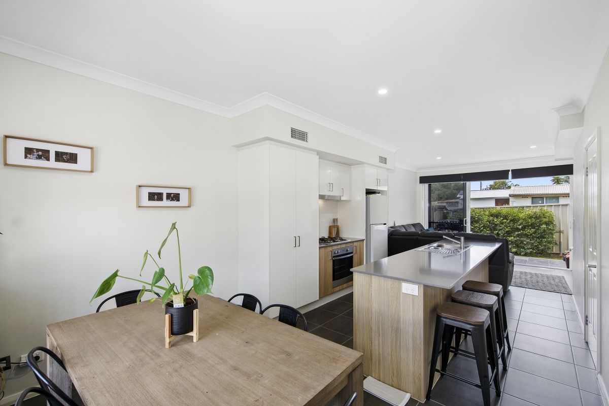 U 3/80 Lachlan Road, Cardiff, NSW 2285